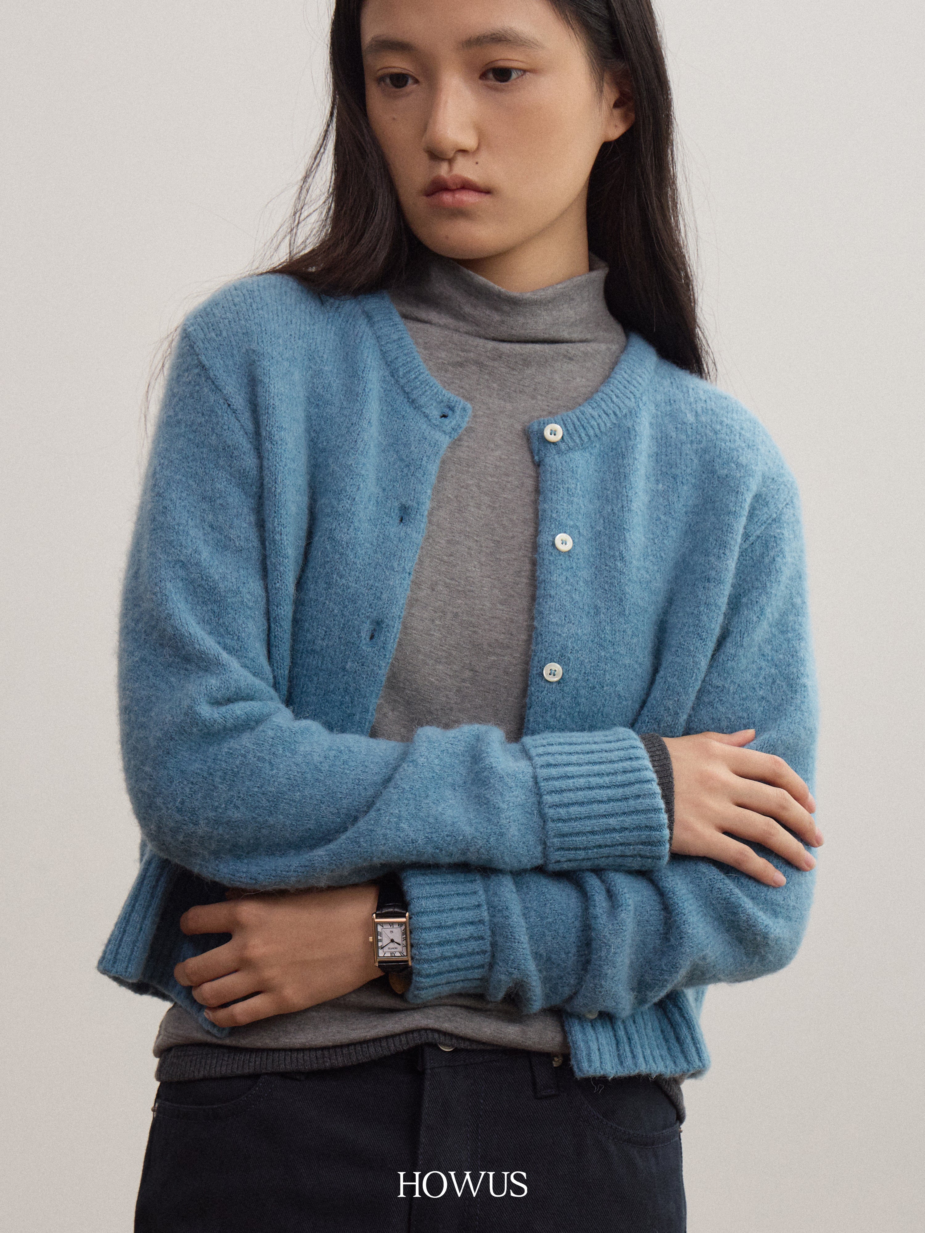 color_blue