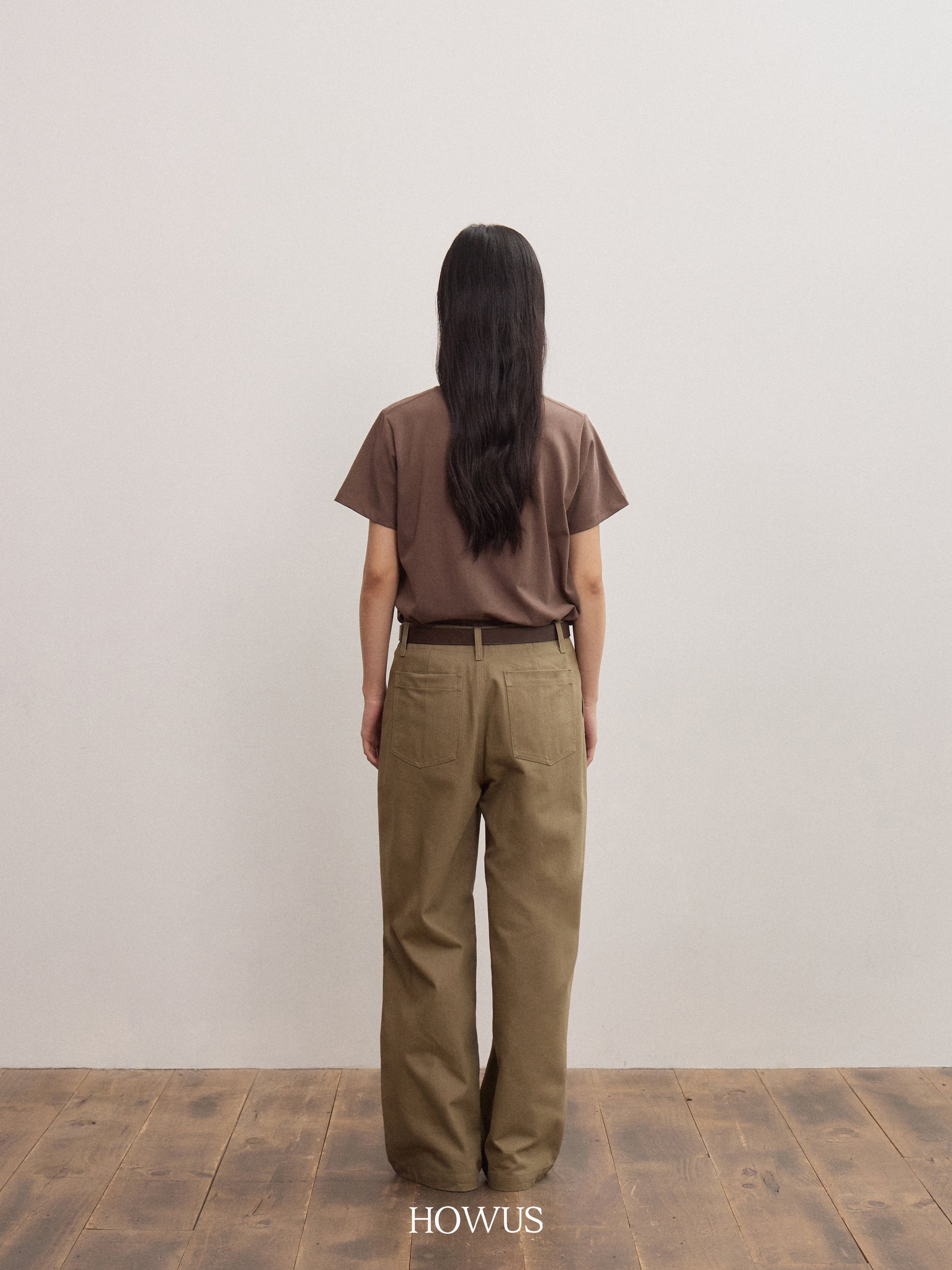 color_khaki