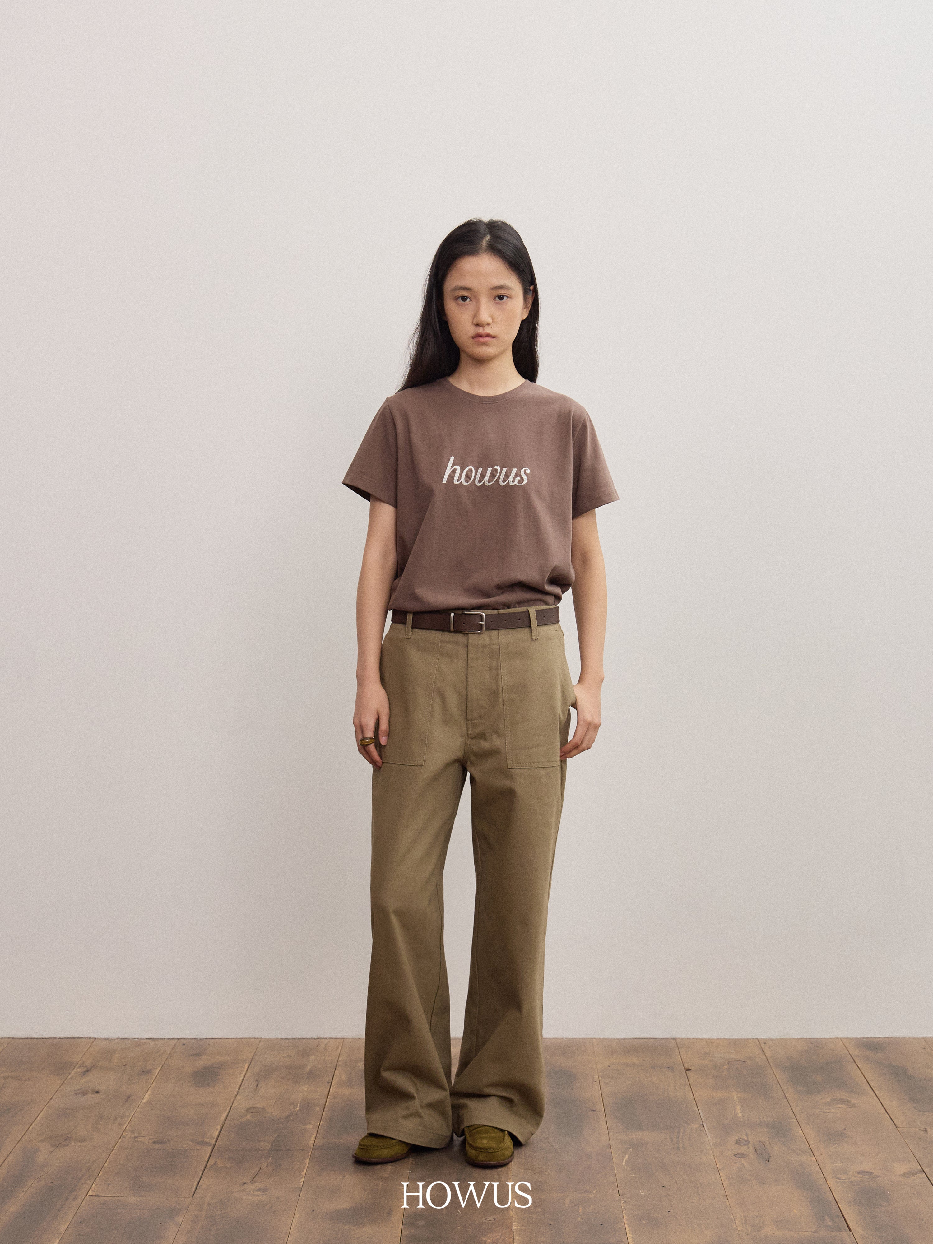 color_khaki