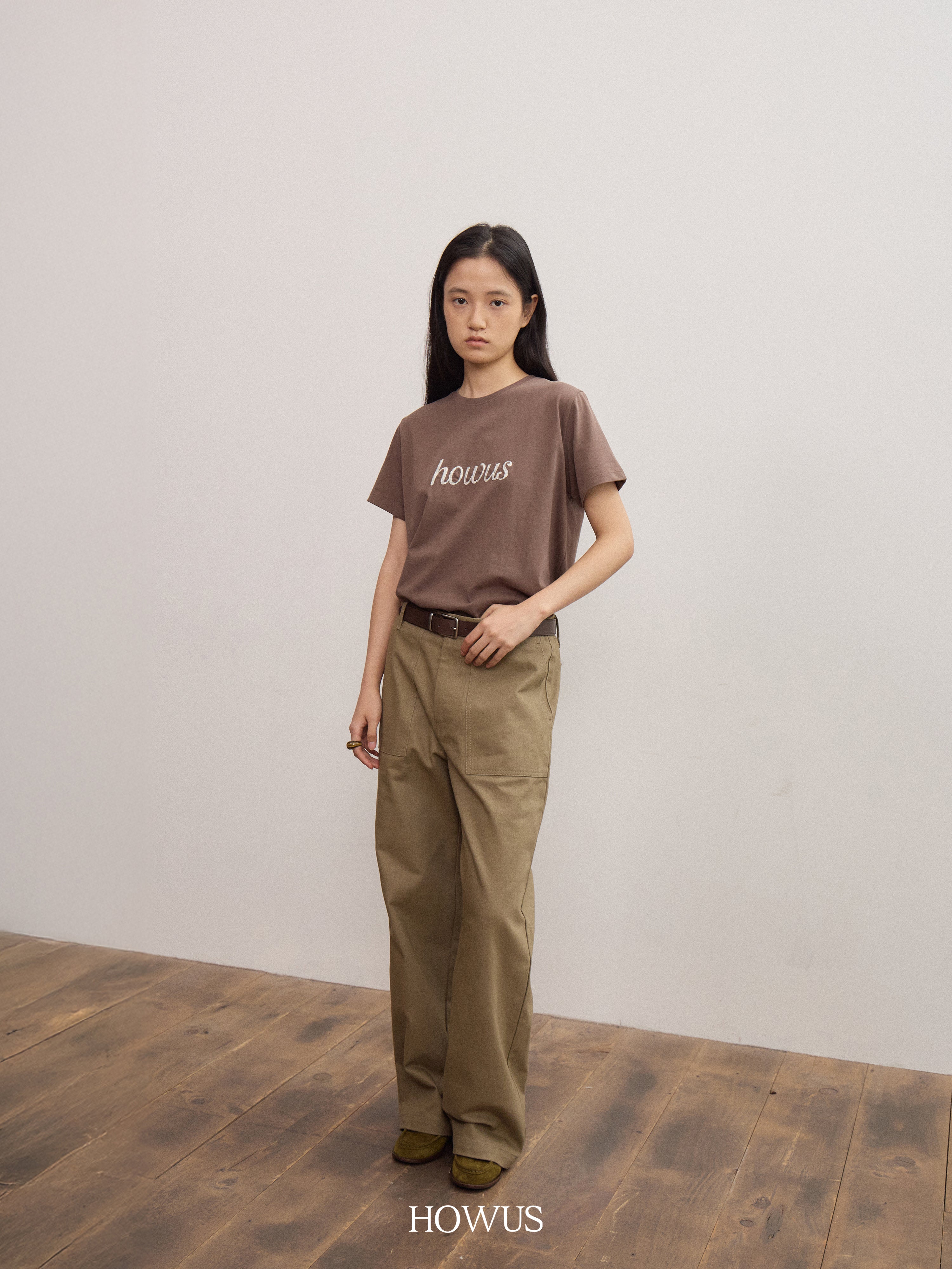 color_khaki