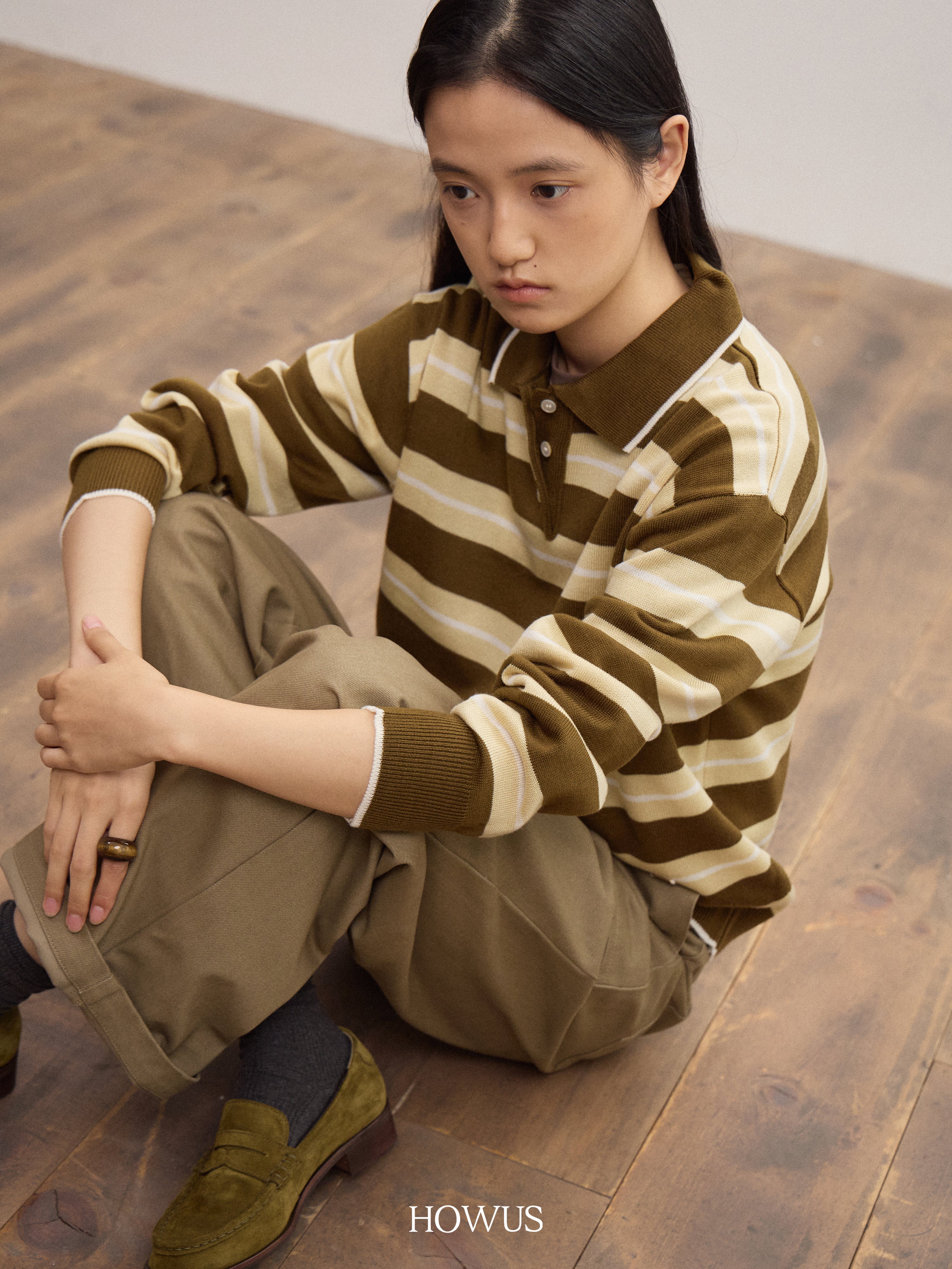 color_khaki