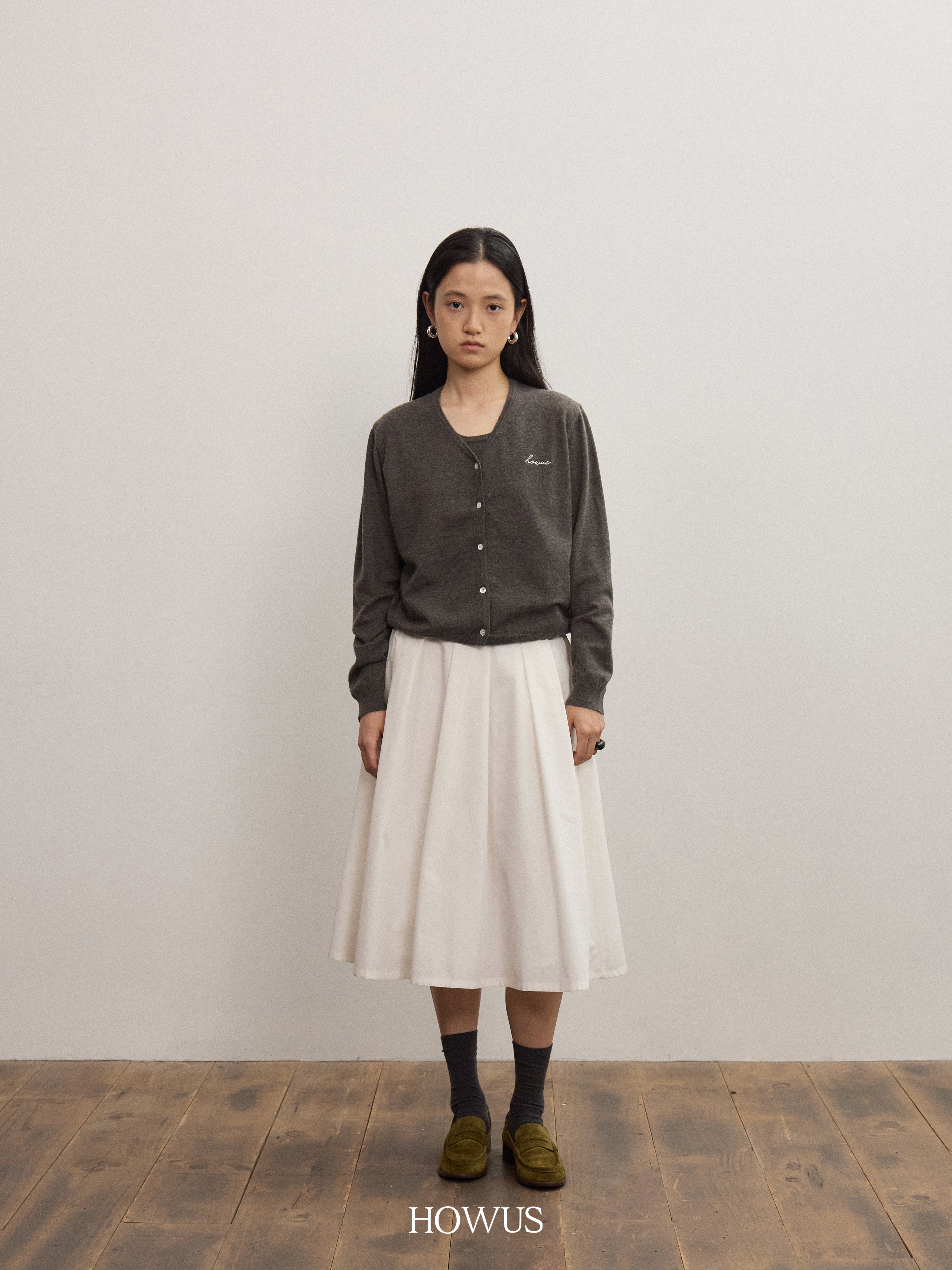 color_ivory