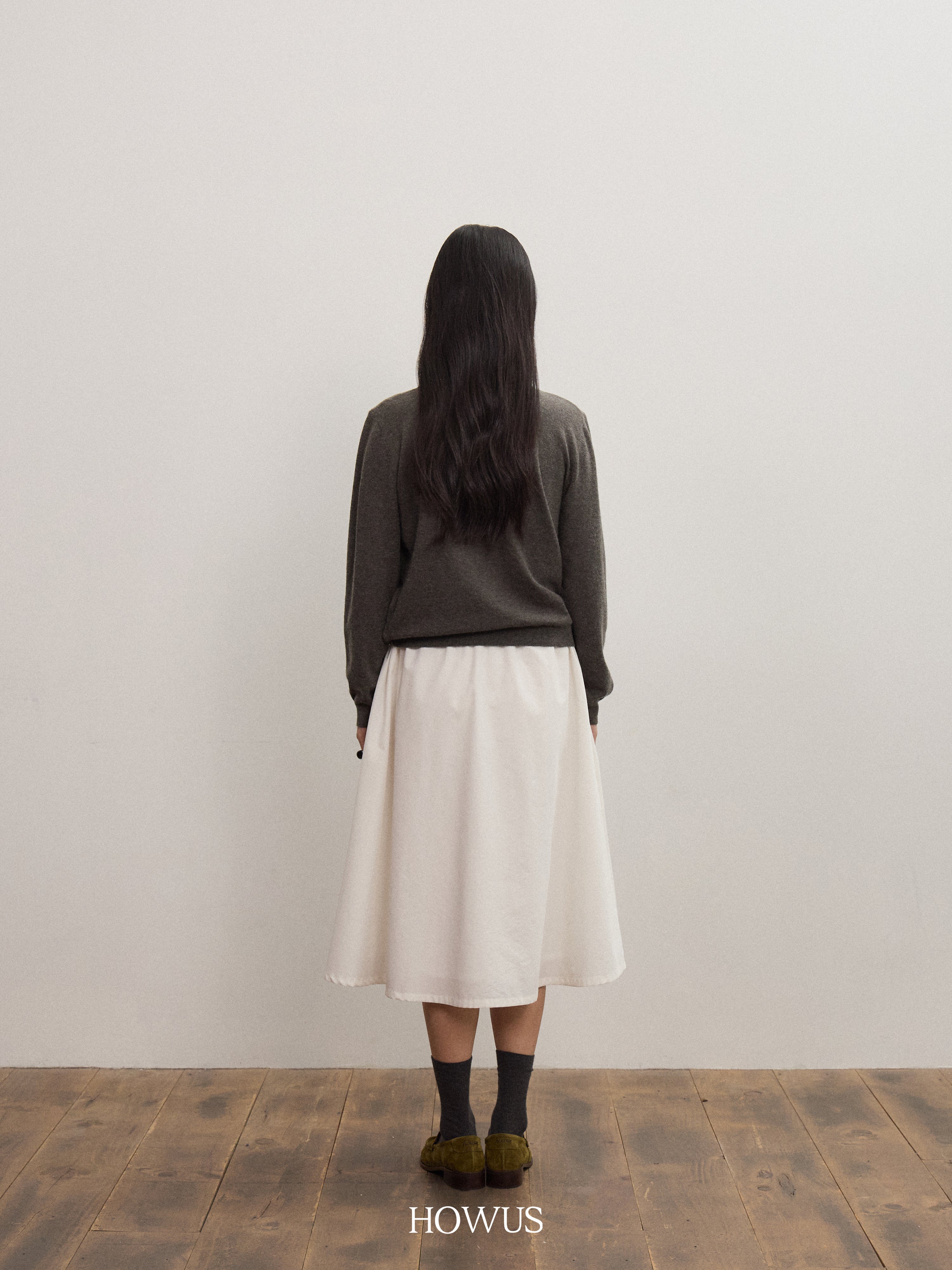 color_ivory