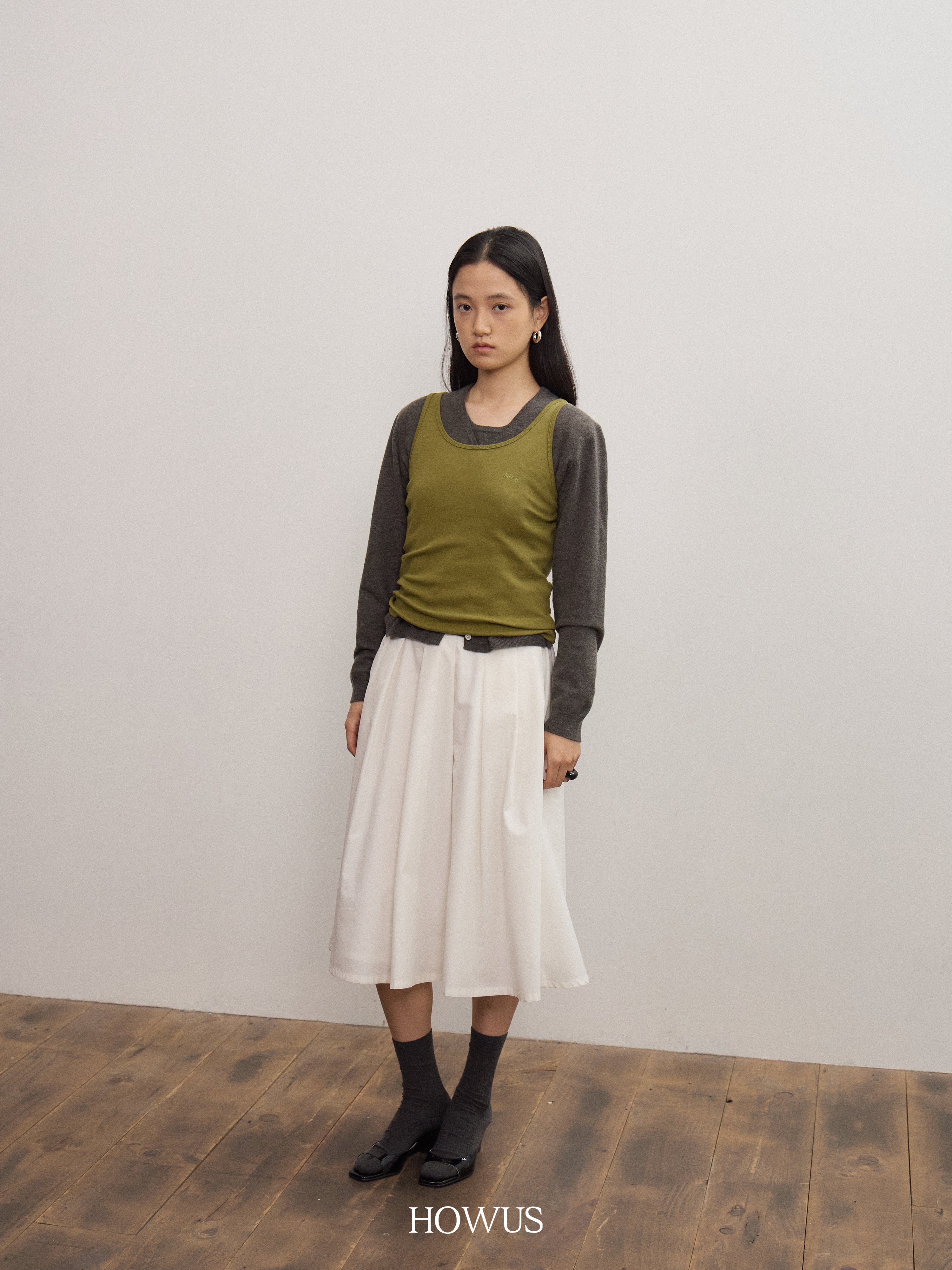 color_ivory