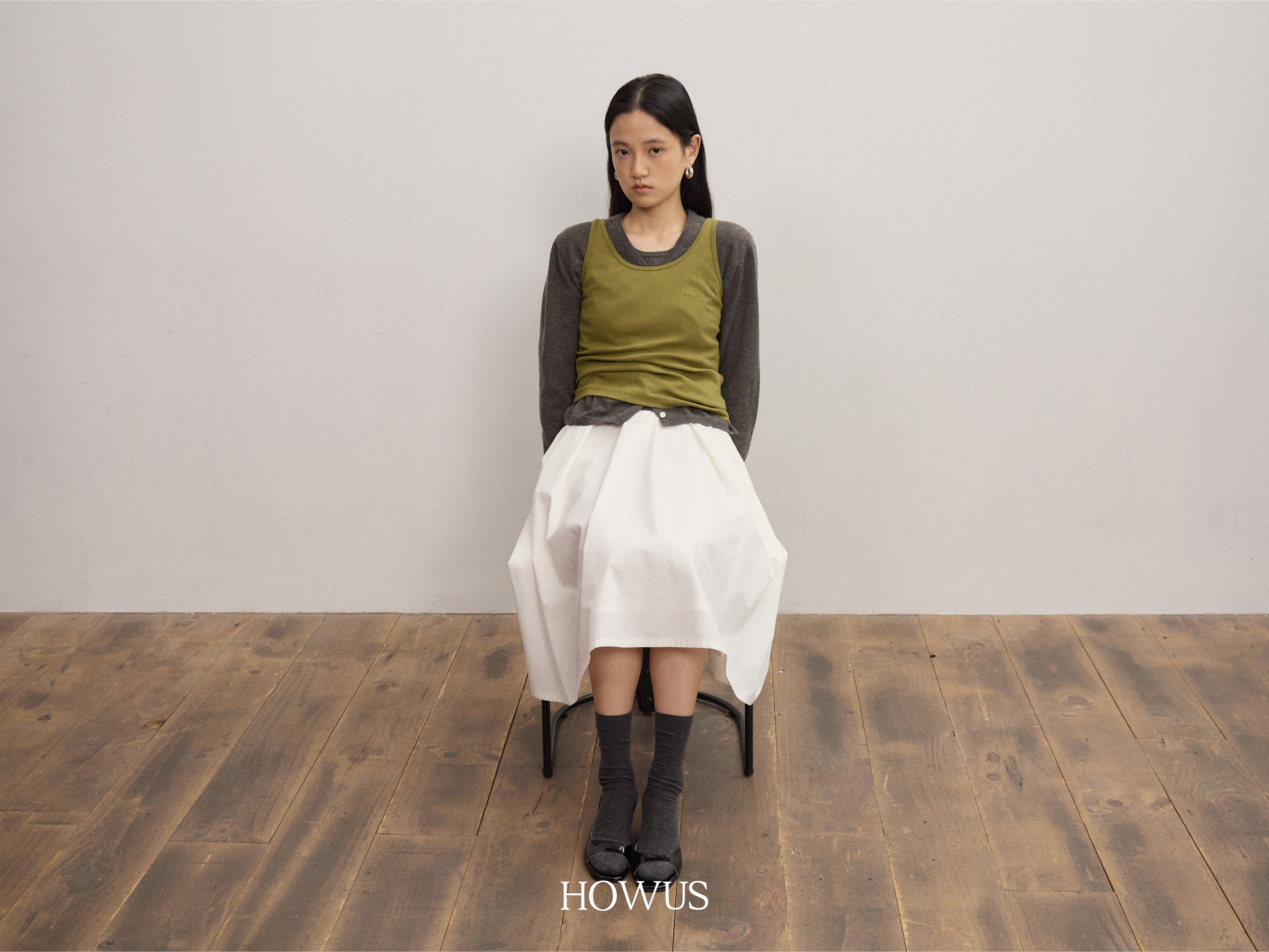 color_ivory