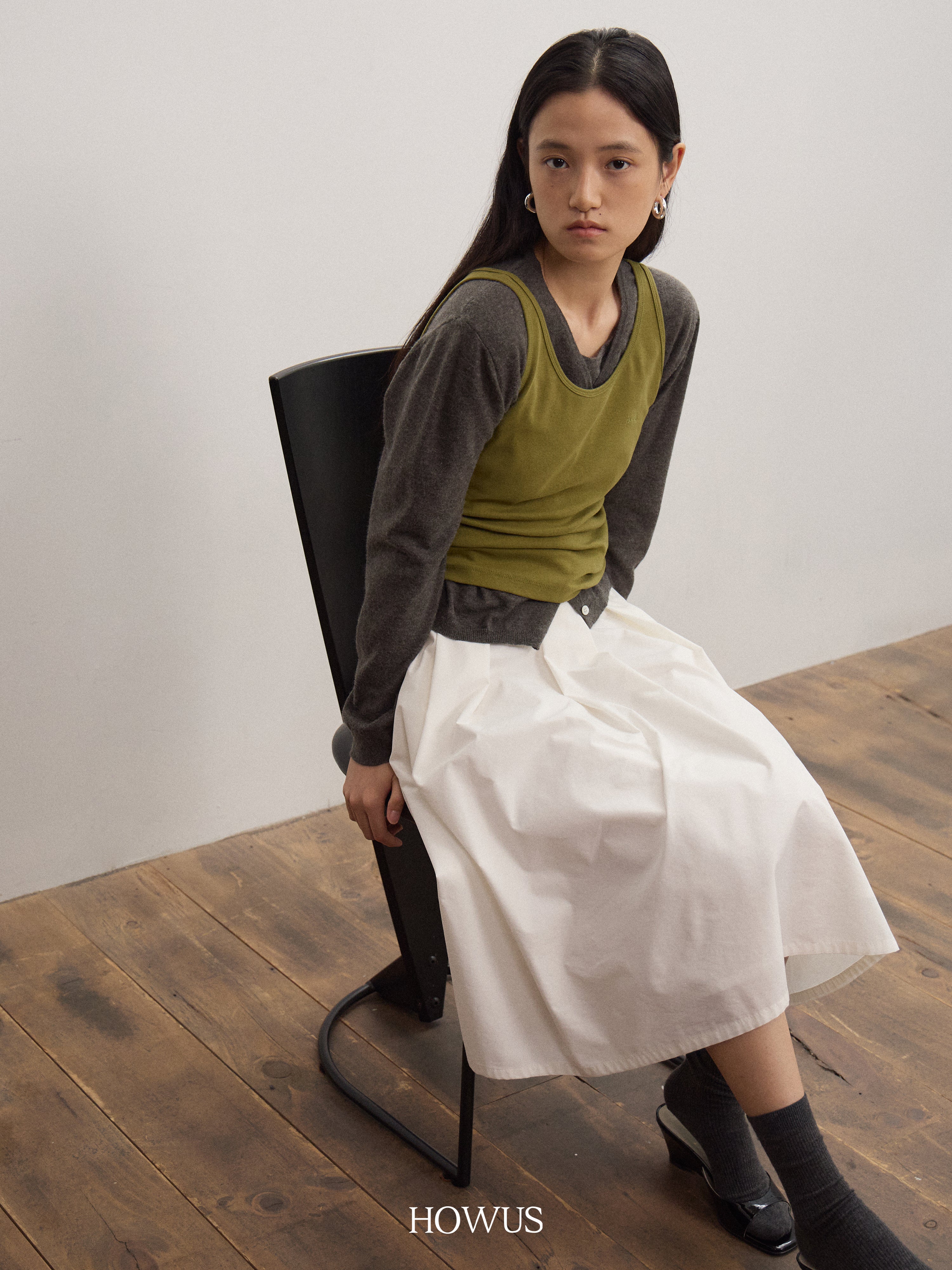color_ivory