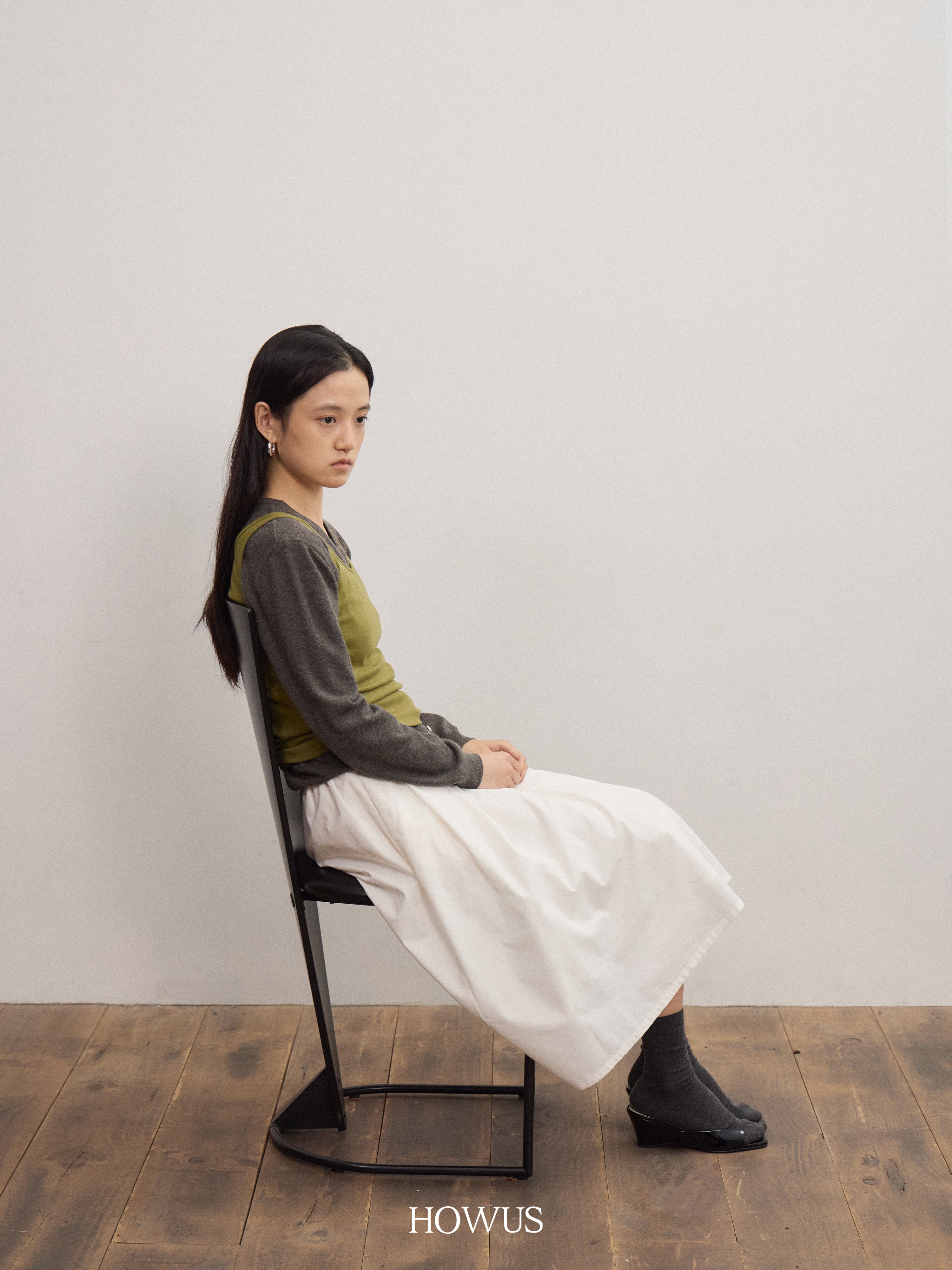 color_ivory