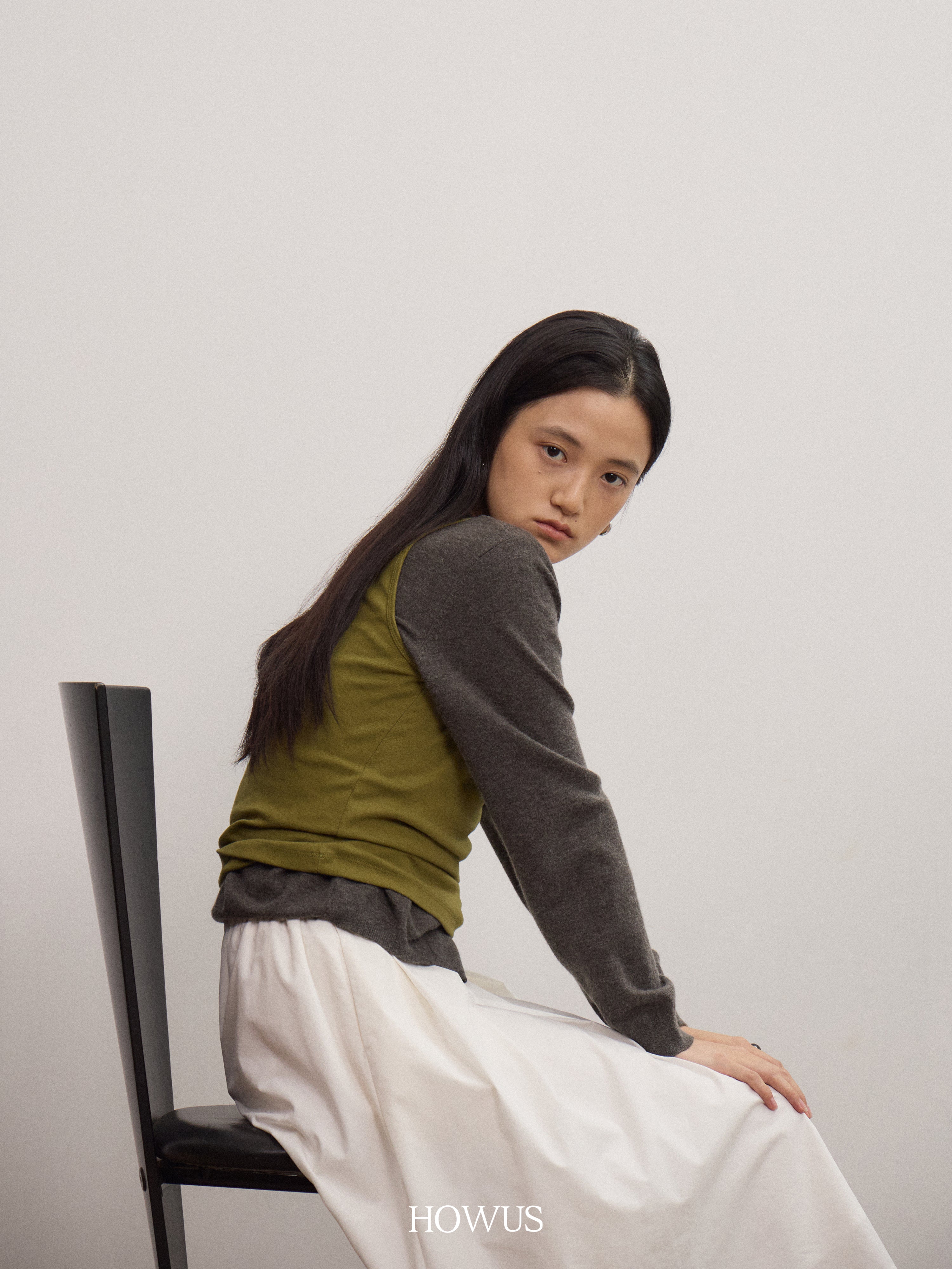 color_ivory