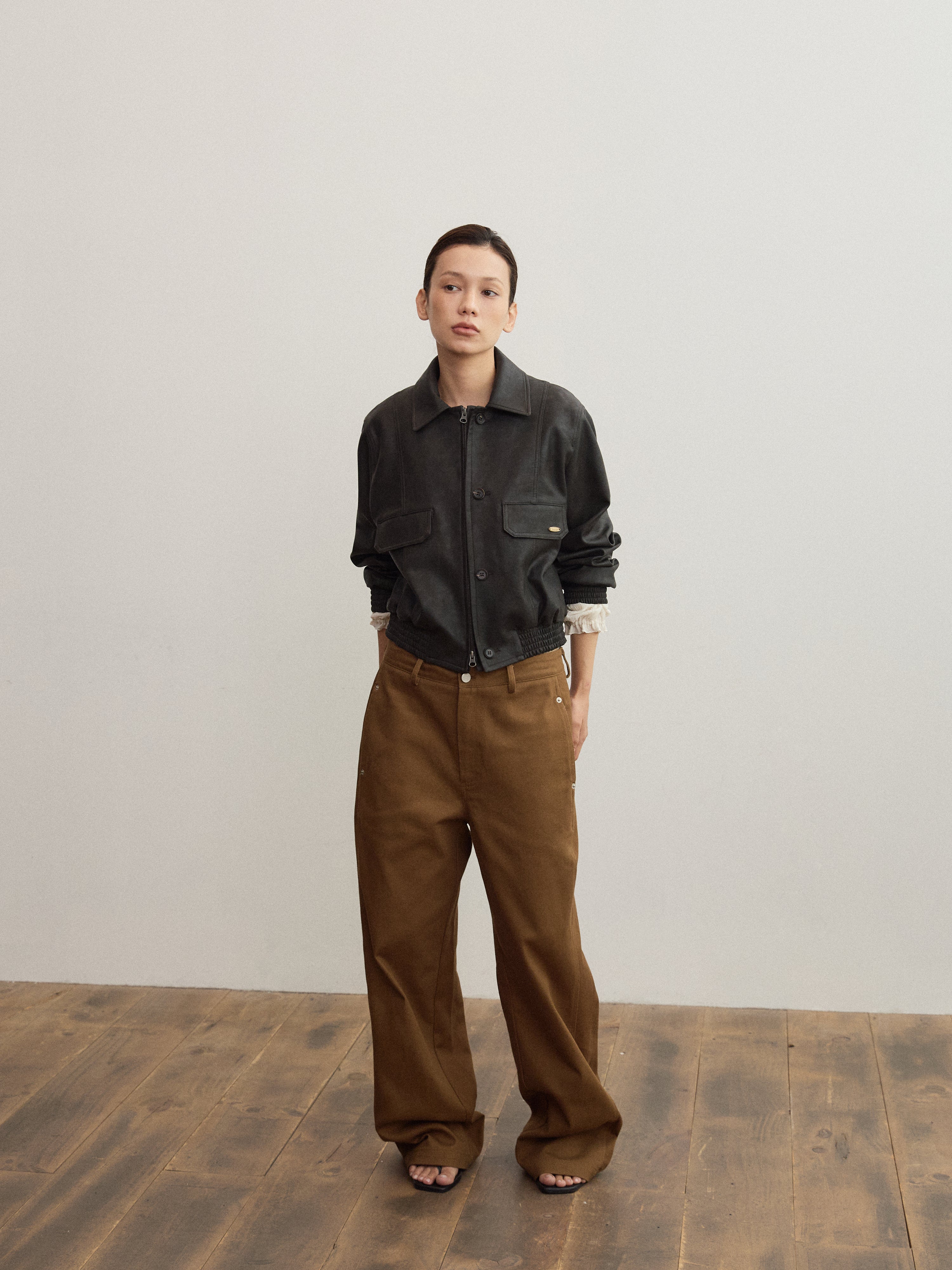 color_leather_brown