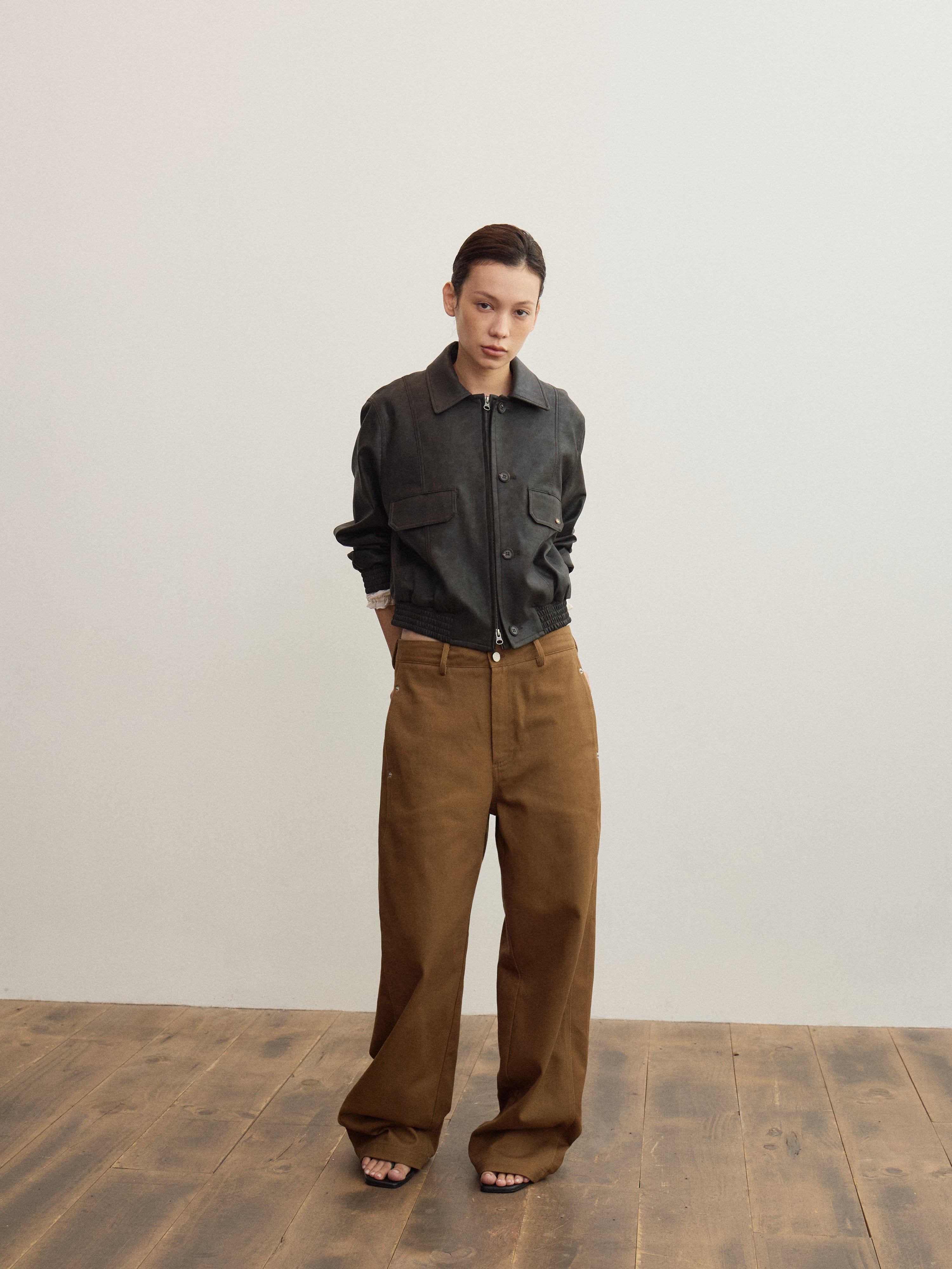 color_leather_brown