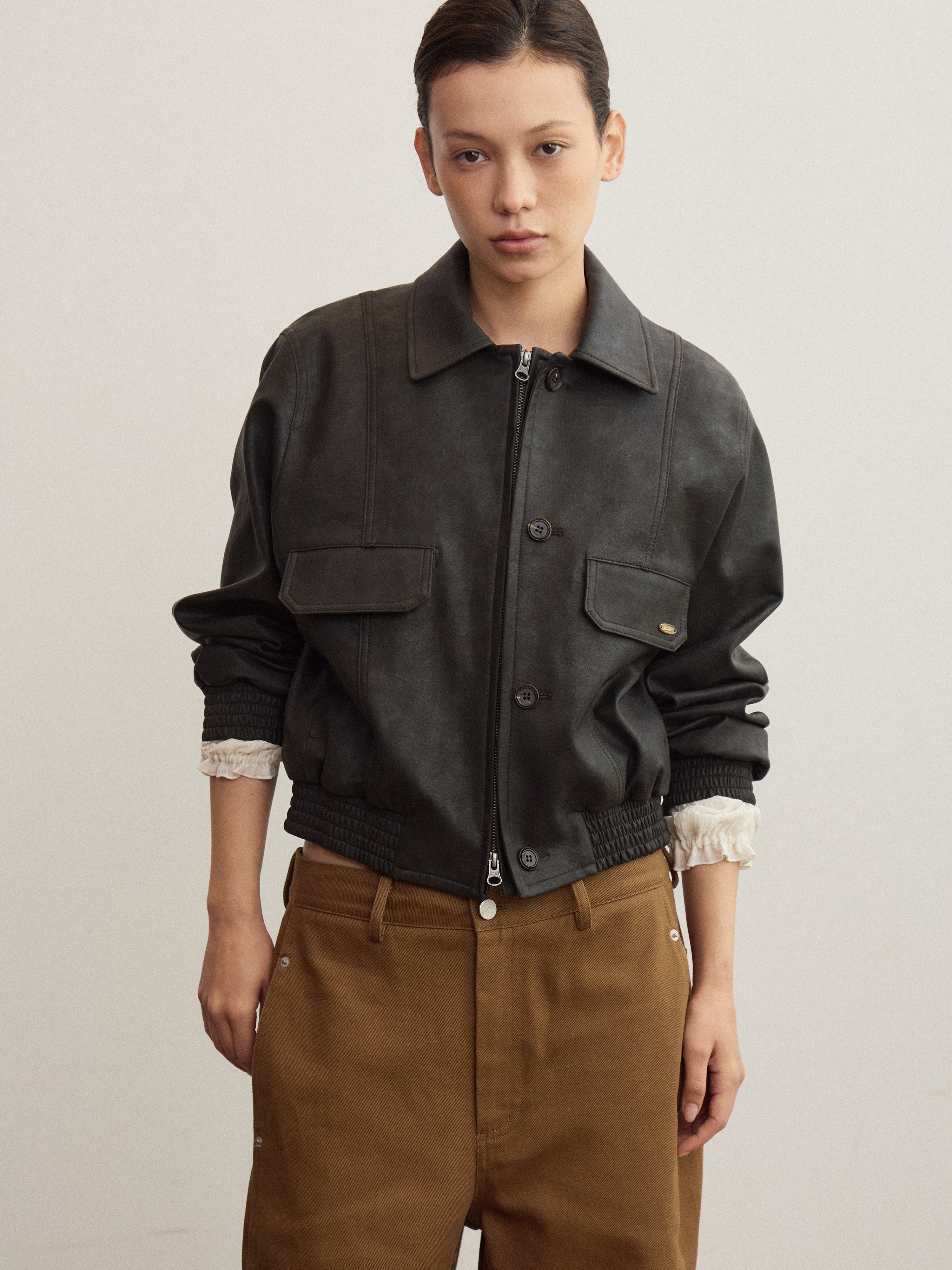 color_leather_brown