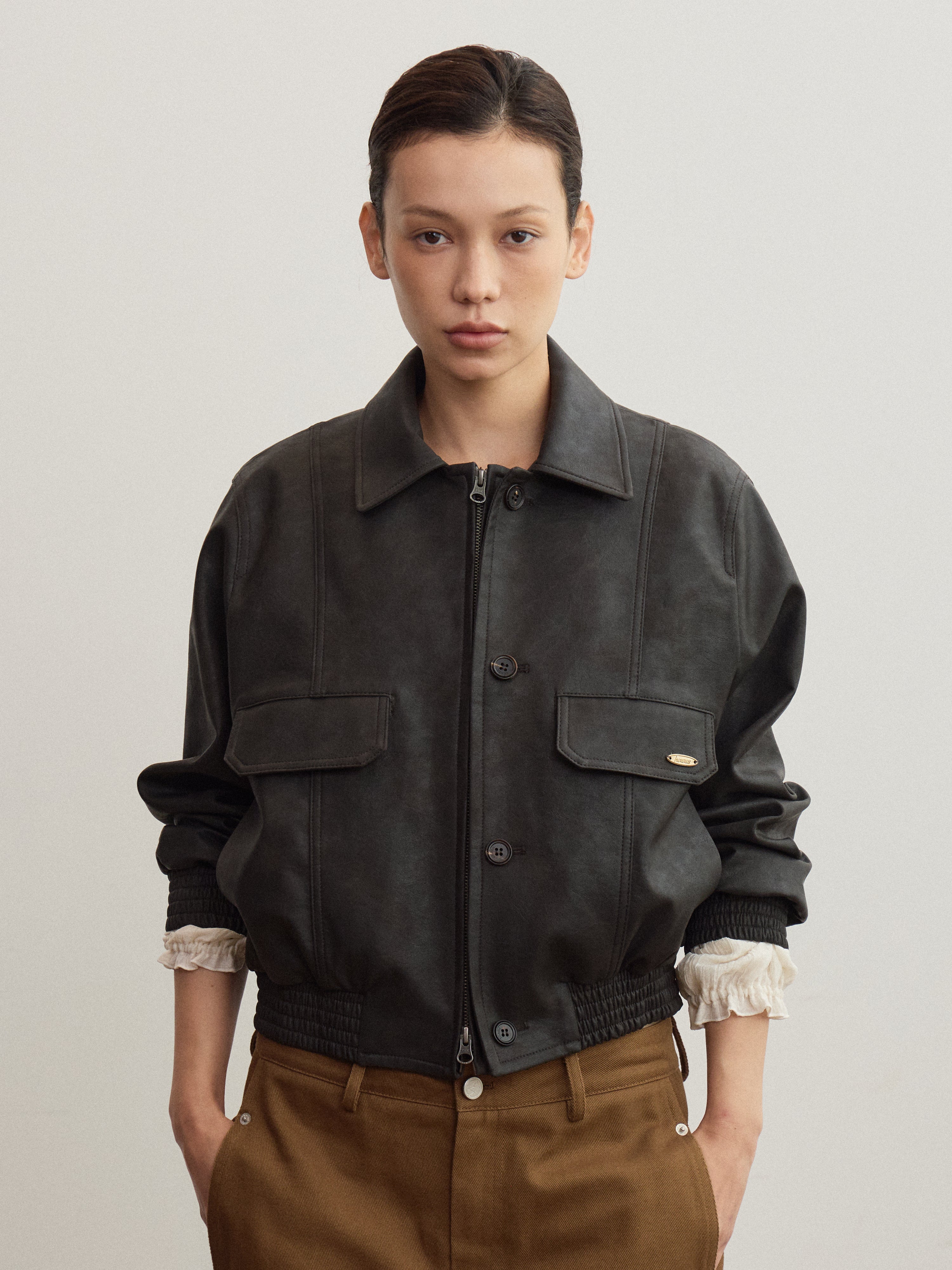 color_leather_brown