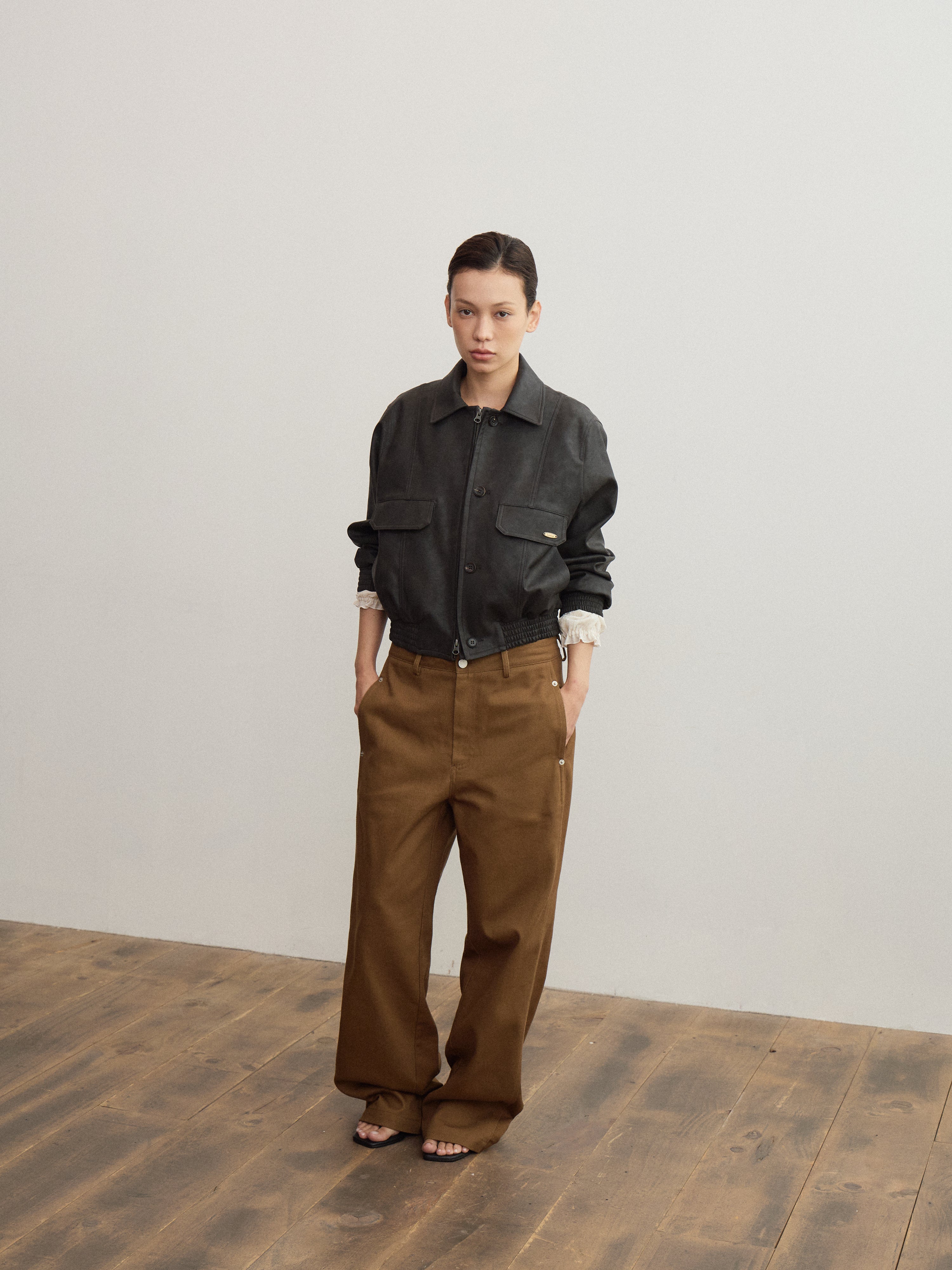 color_leather_brown