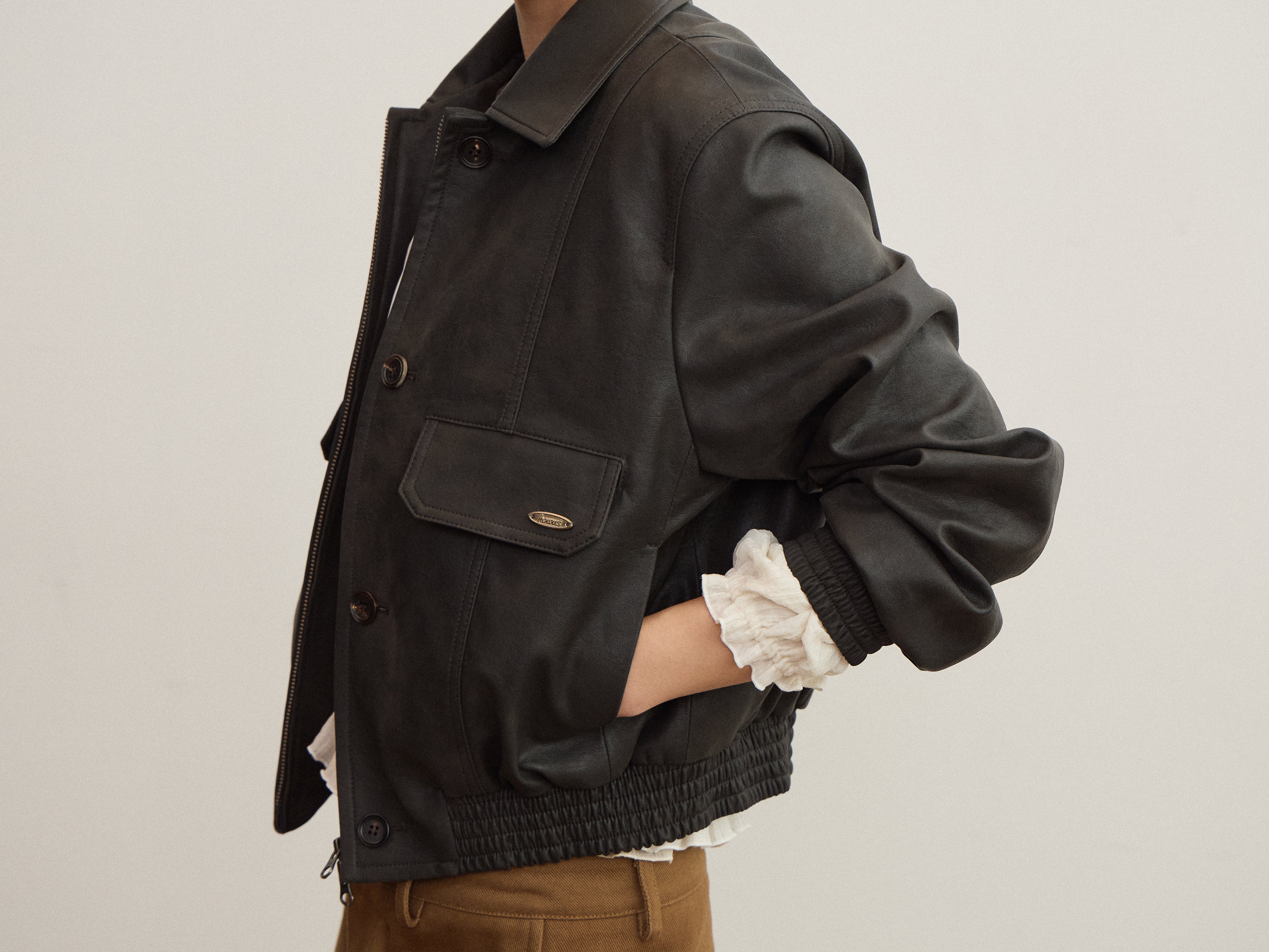 color_leather_brown