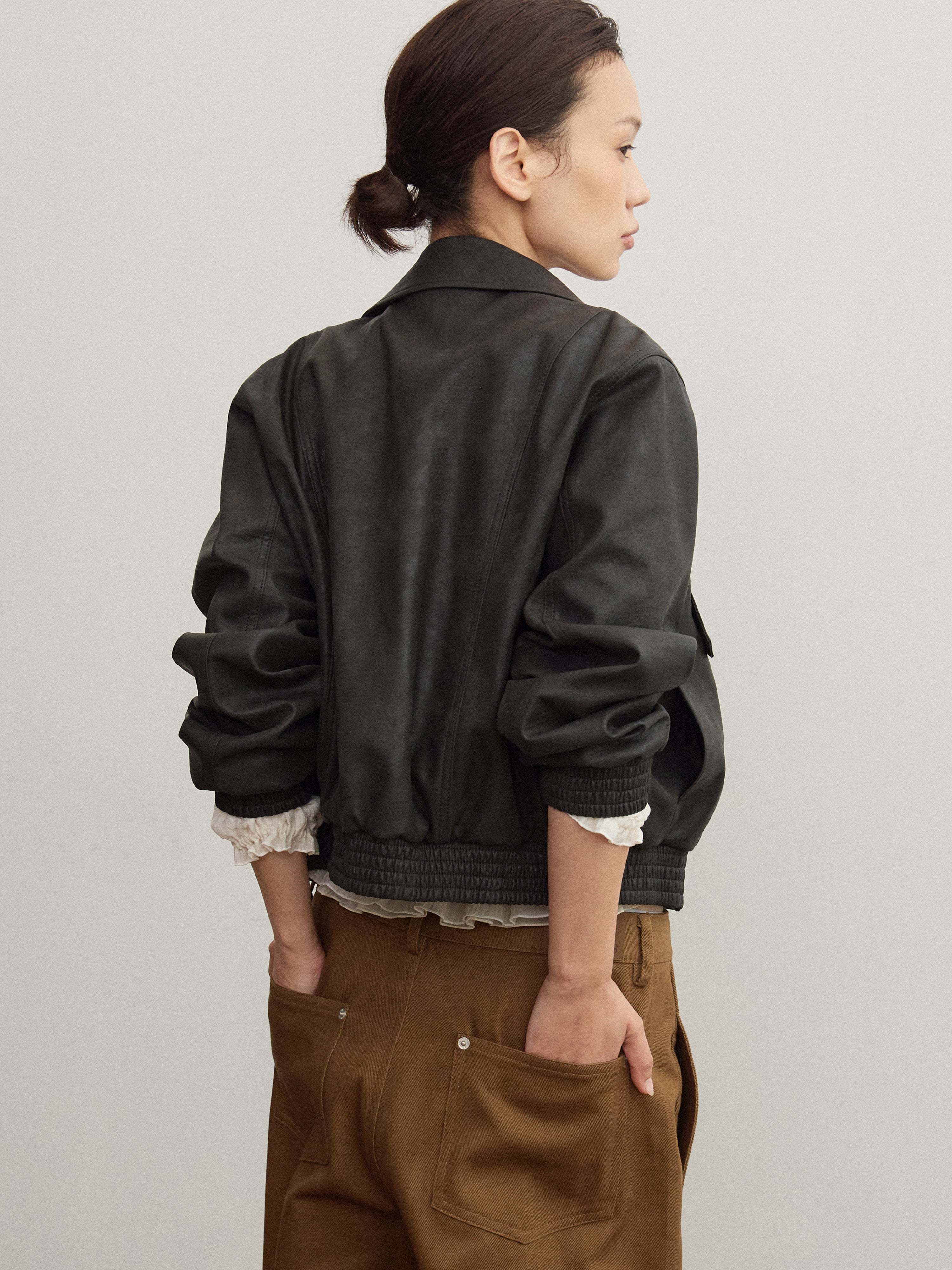 color_leather_brown