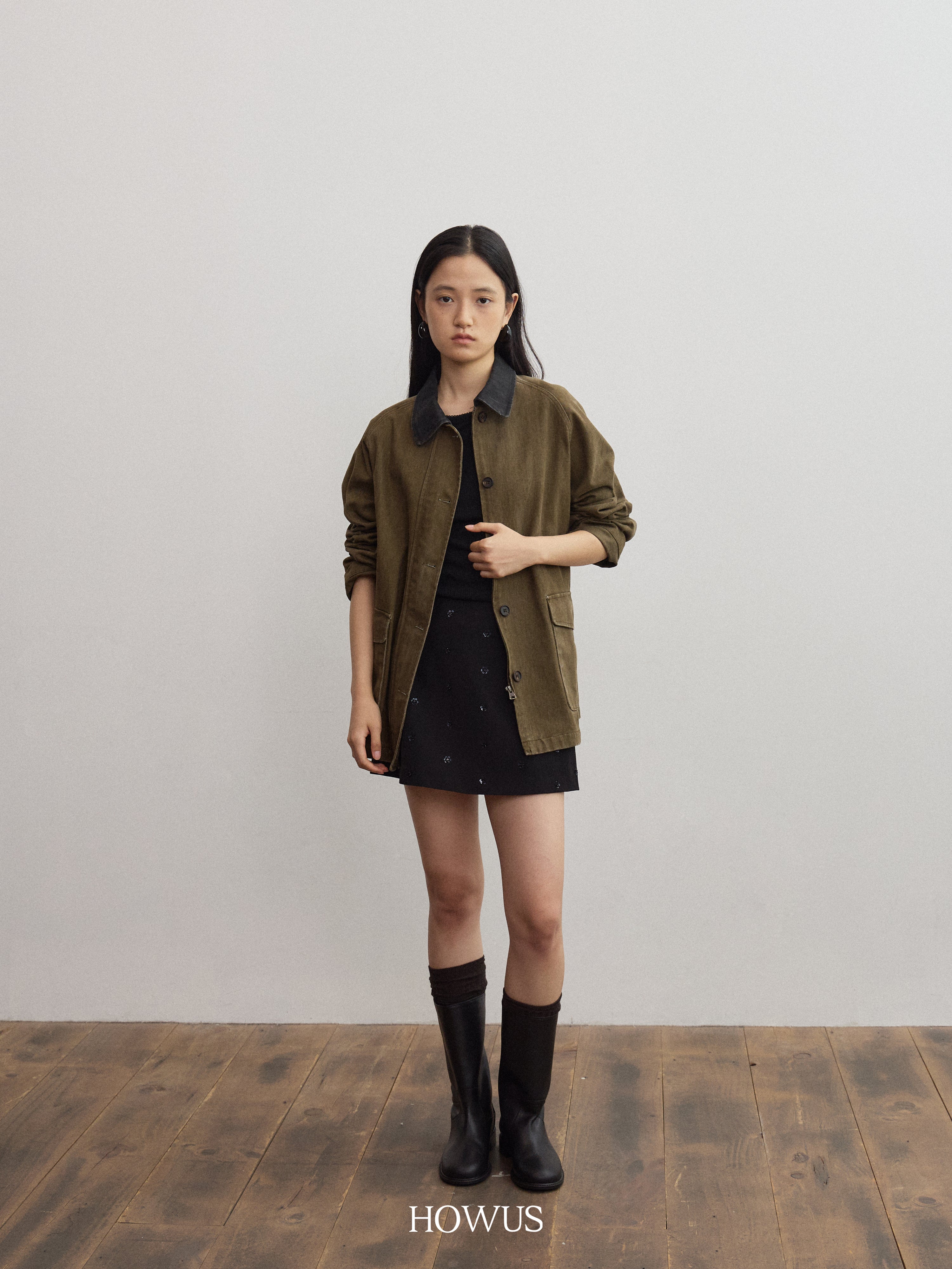 color_brown