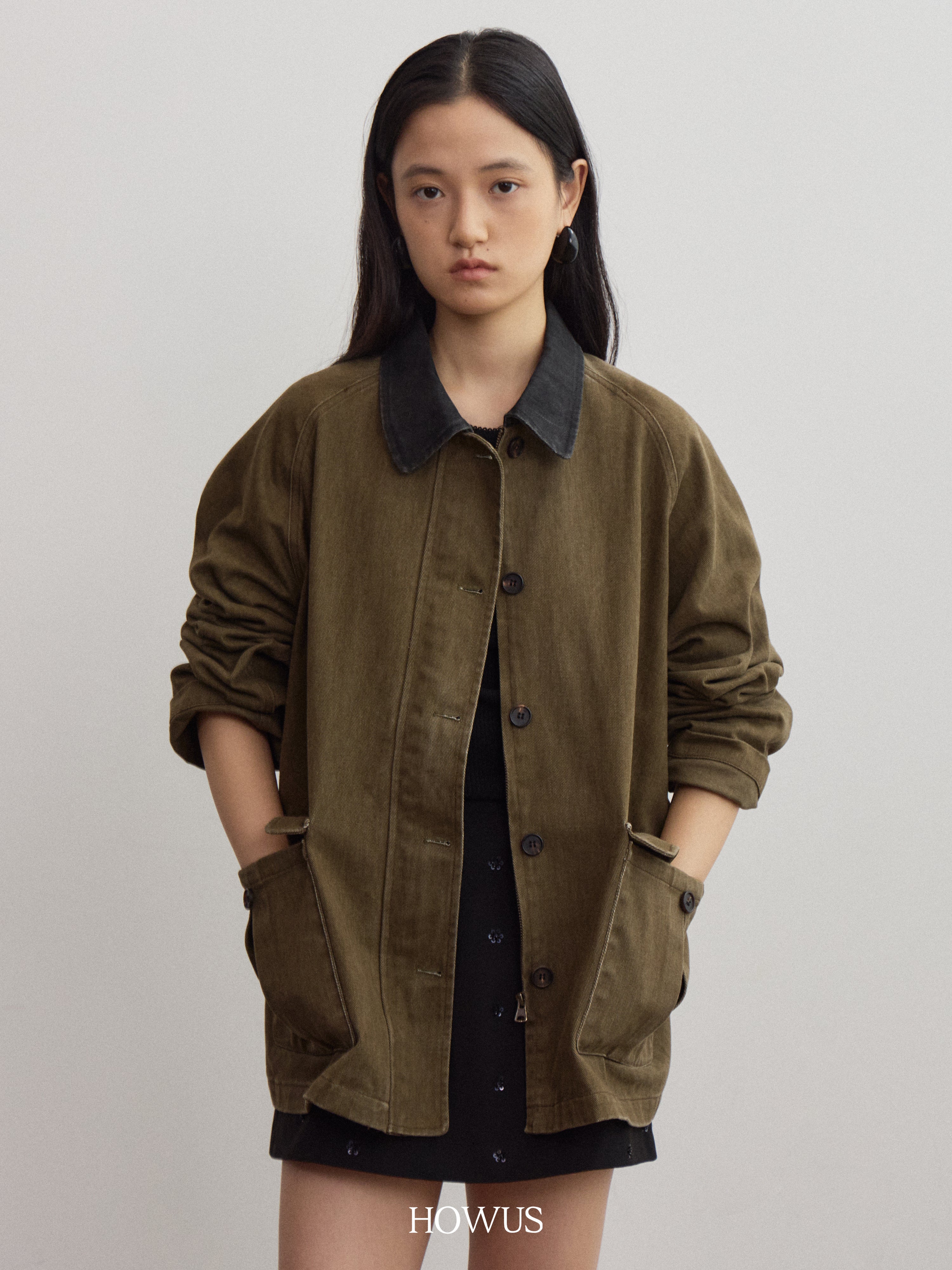 color_brown