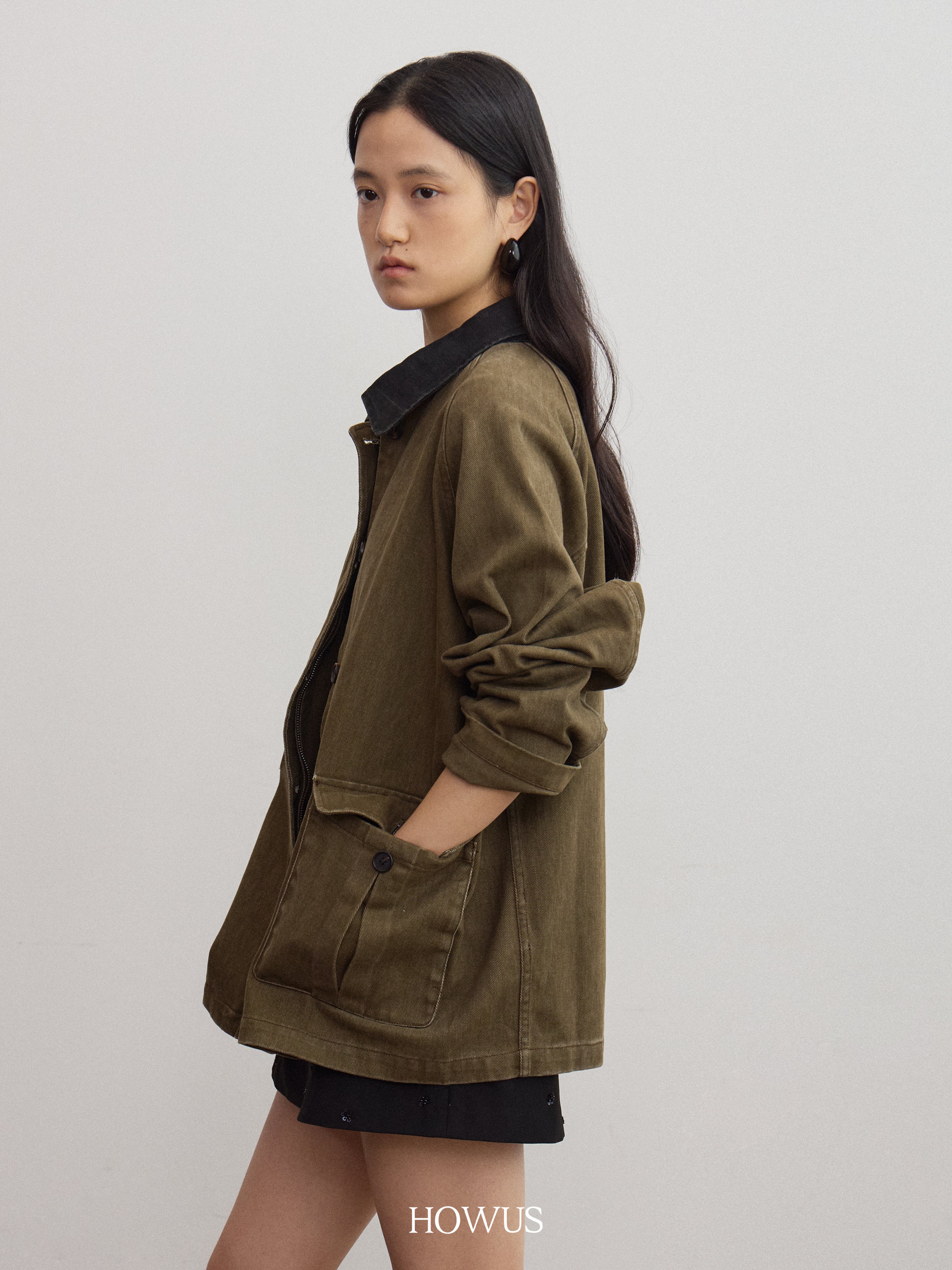 color_brown