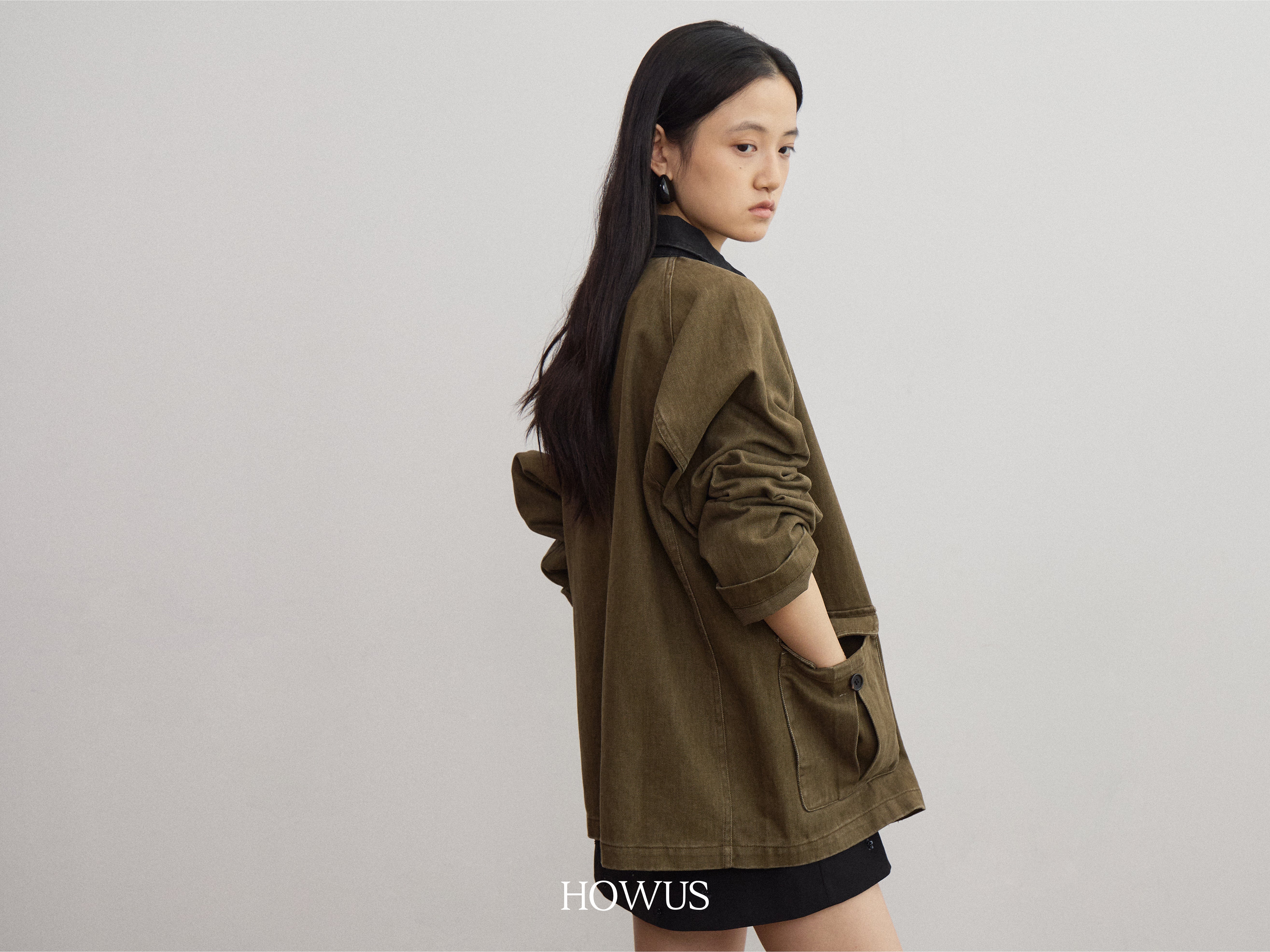 color_brown