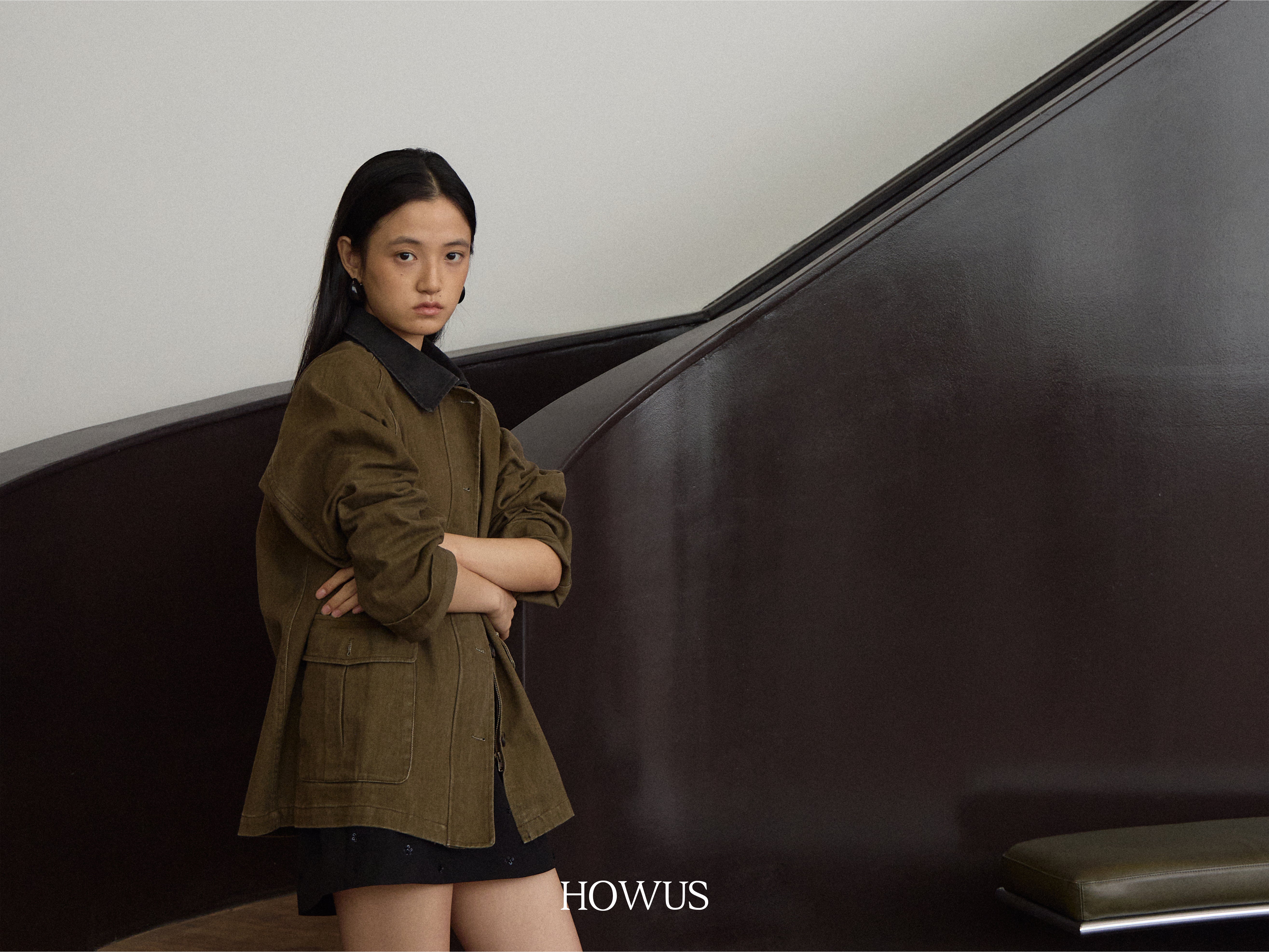 color_brown