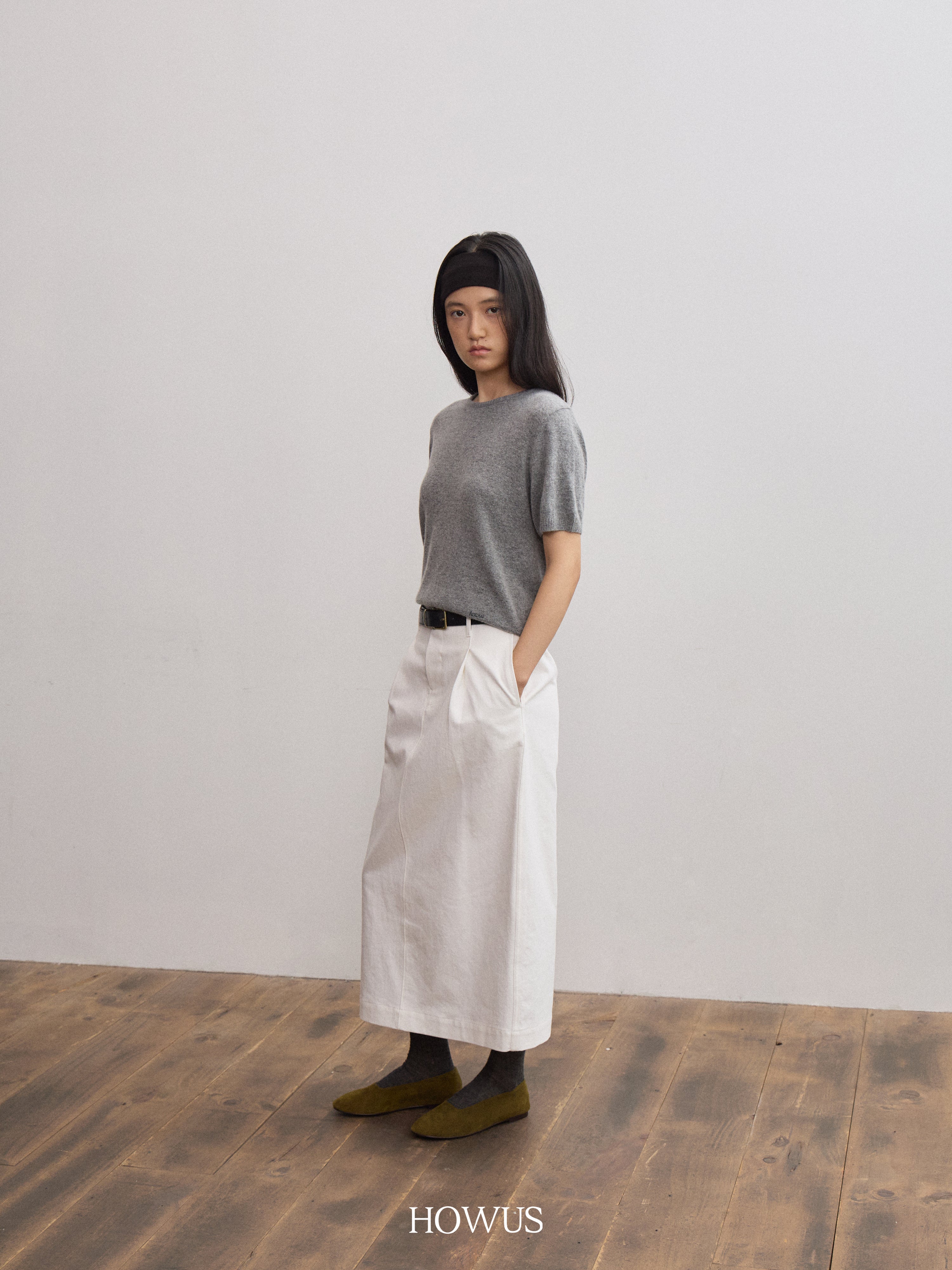 color_khaki
