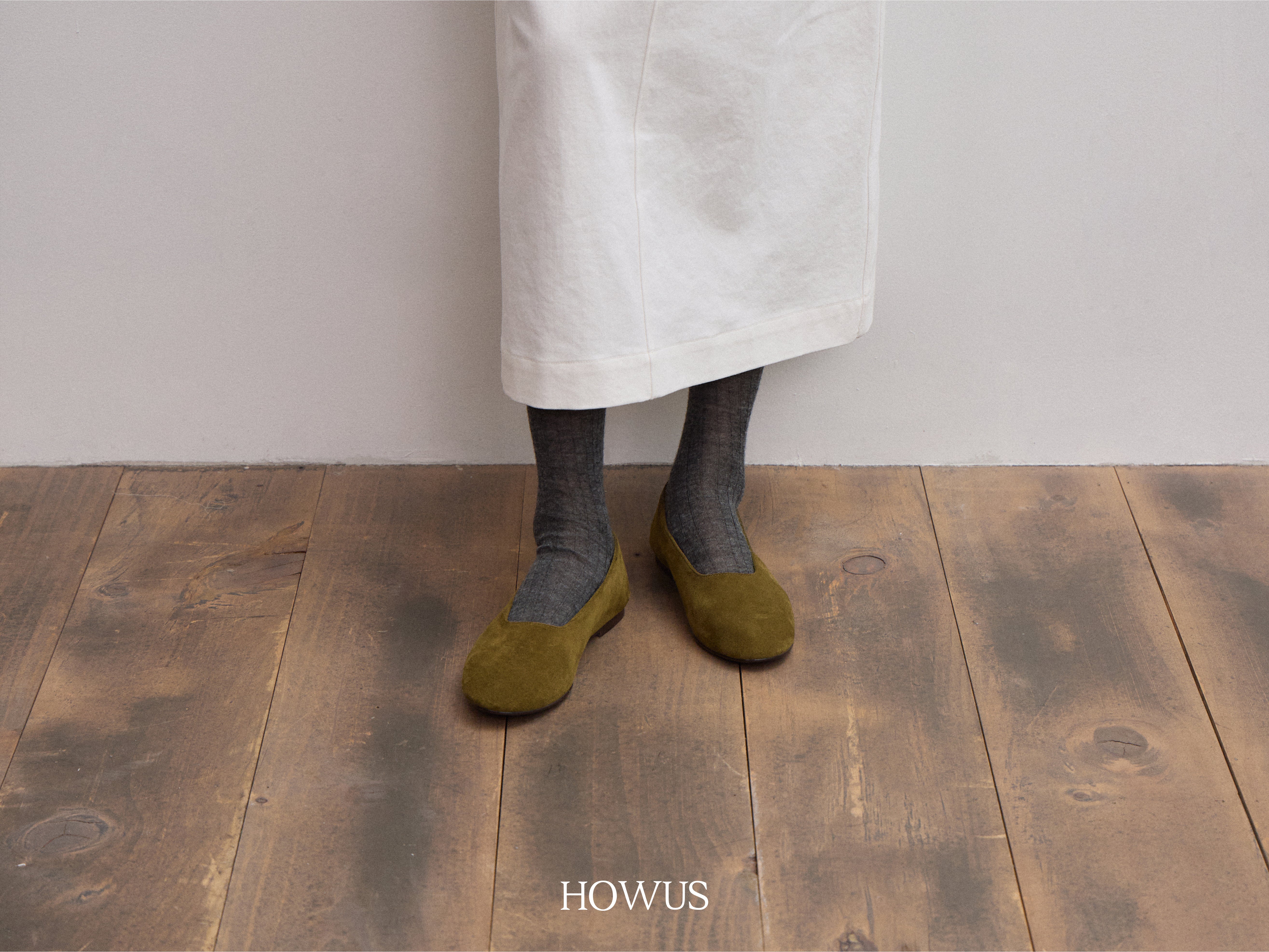 color_khaki