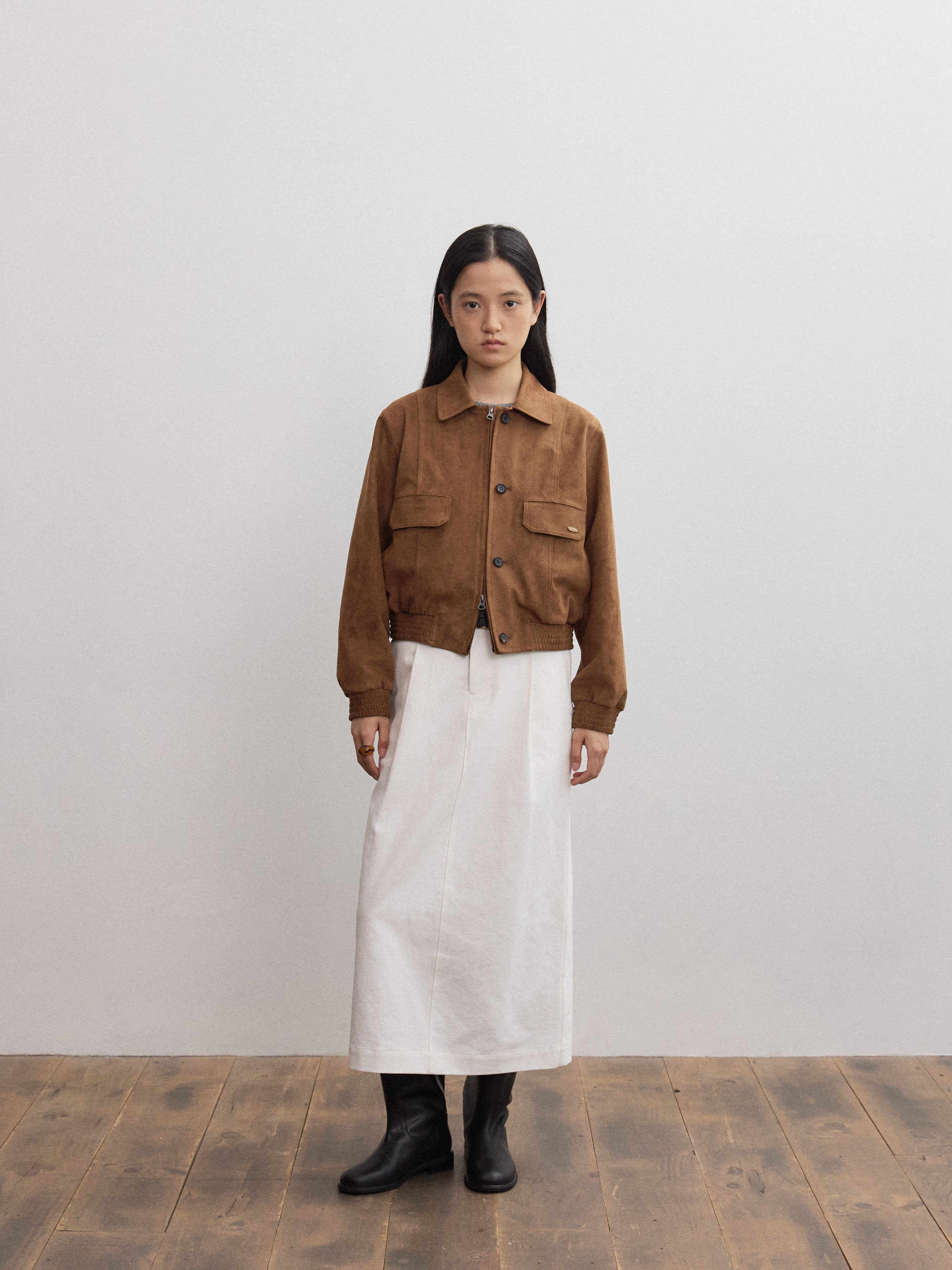 color_suede_camel