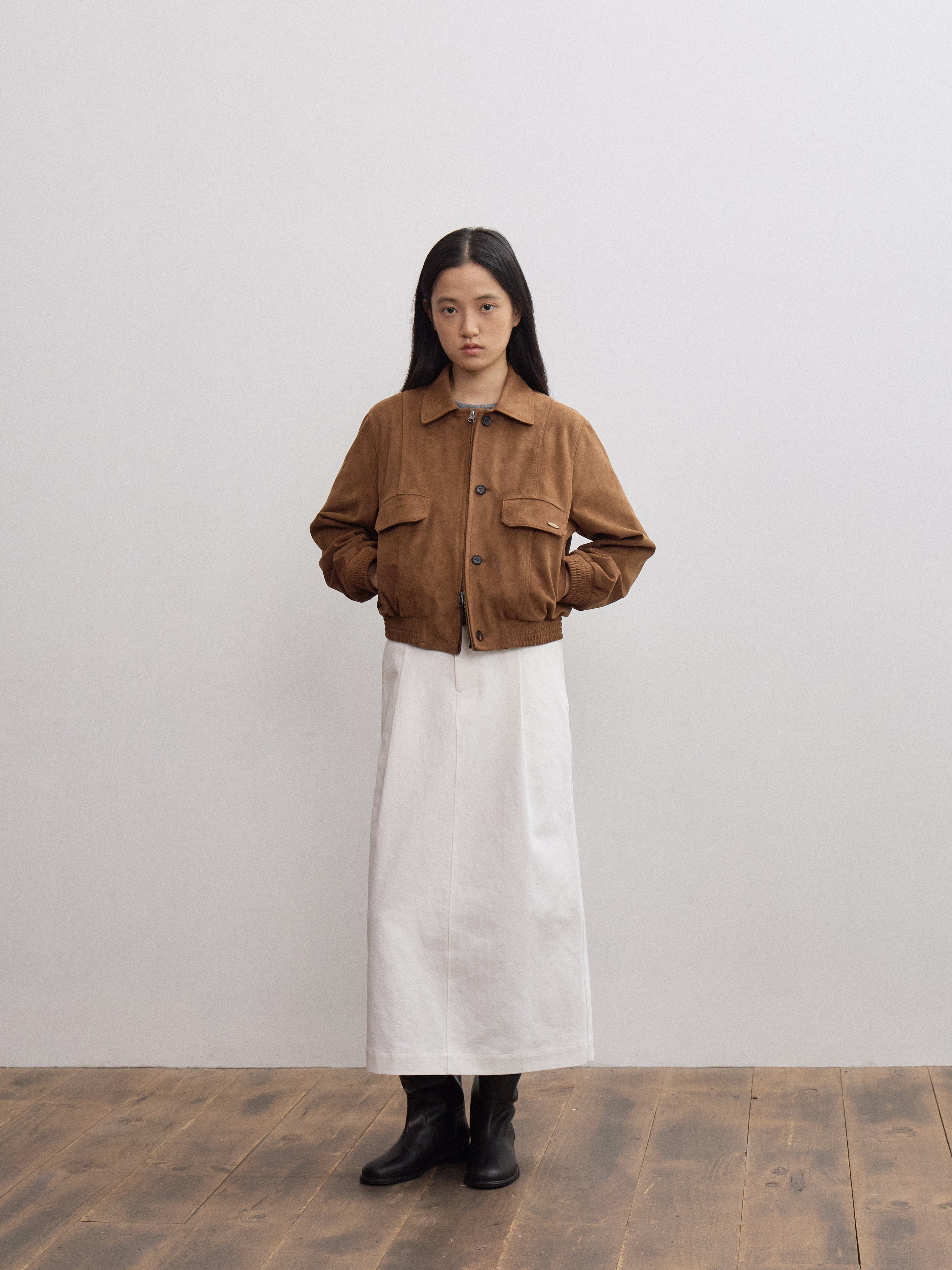 color_suede_camel