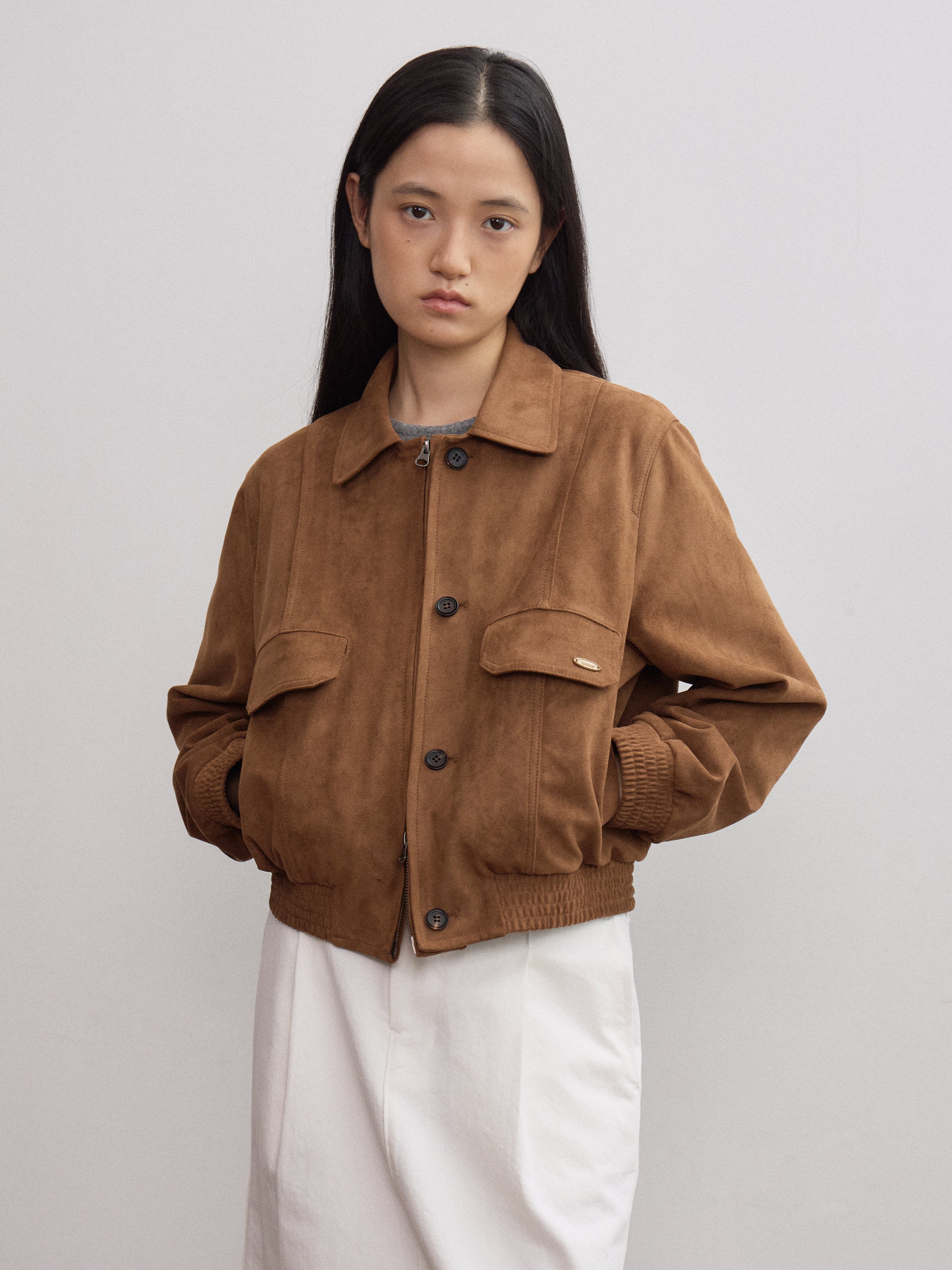 color_suede_camel