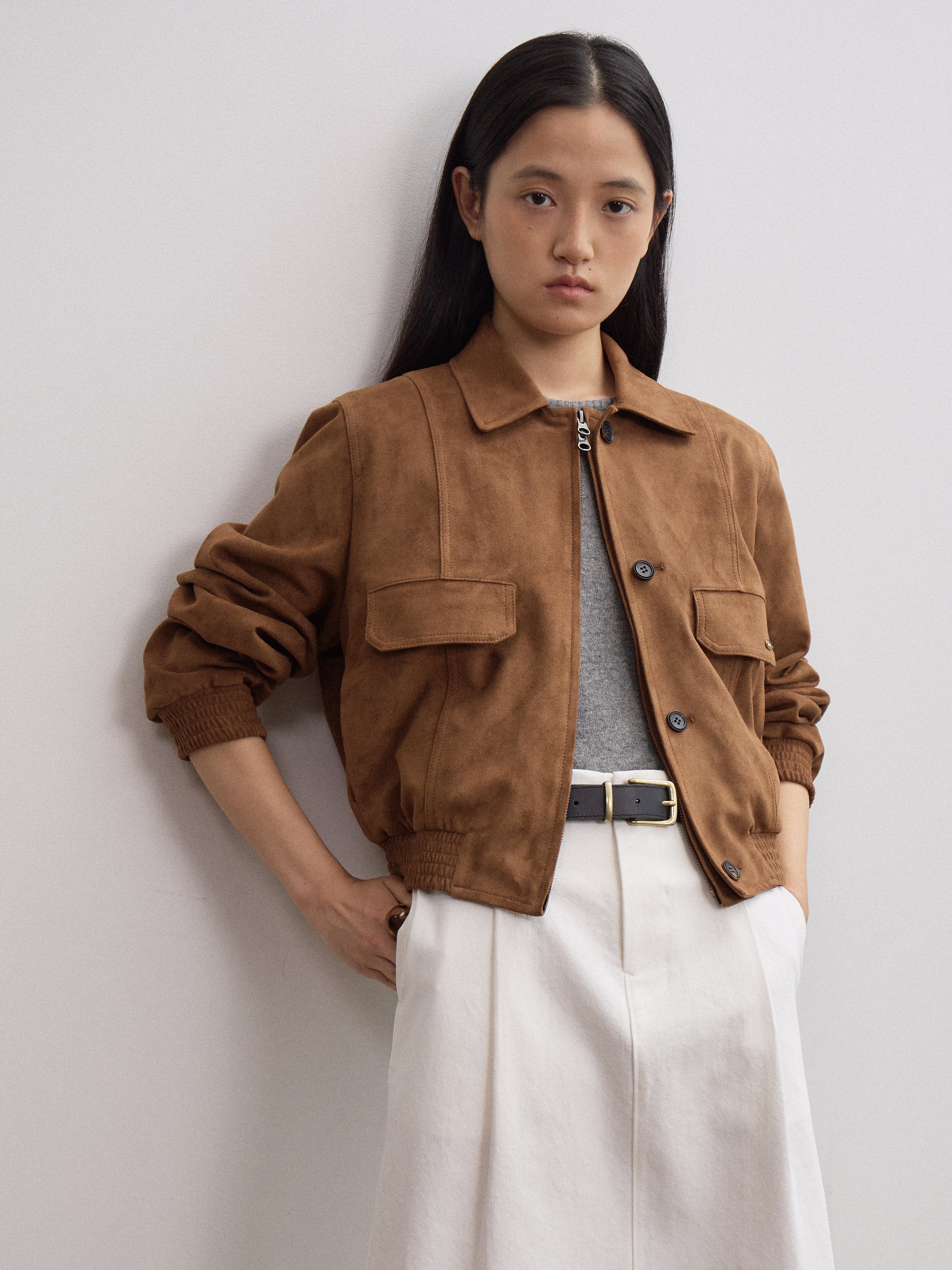 color_suede_camel