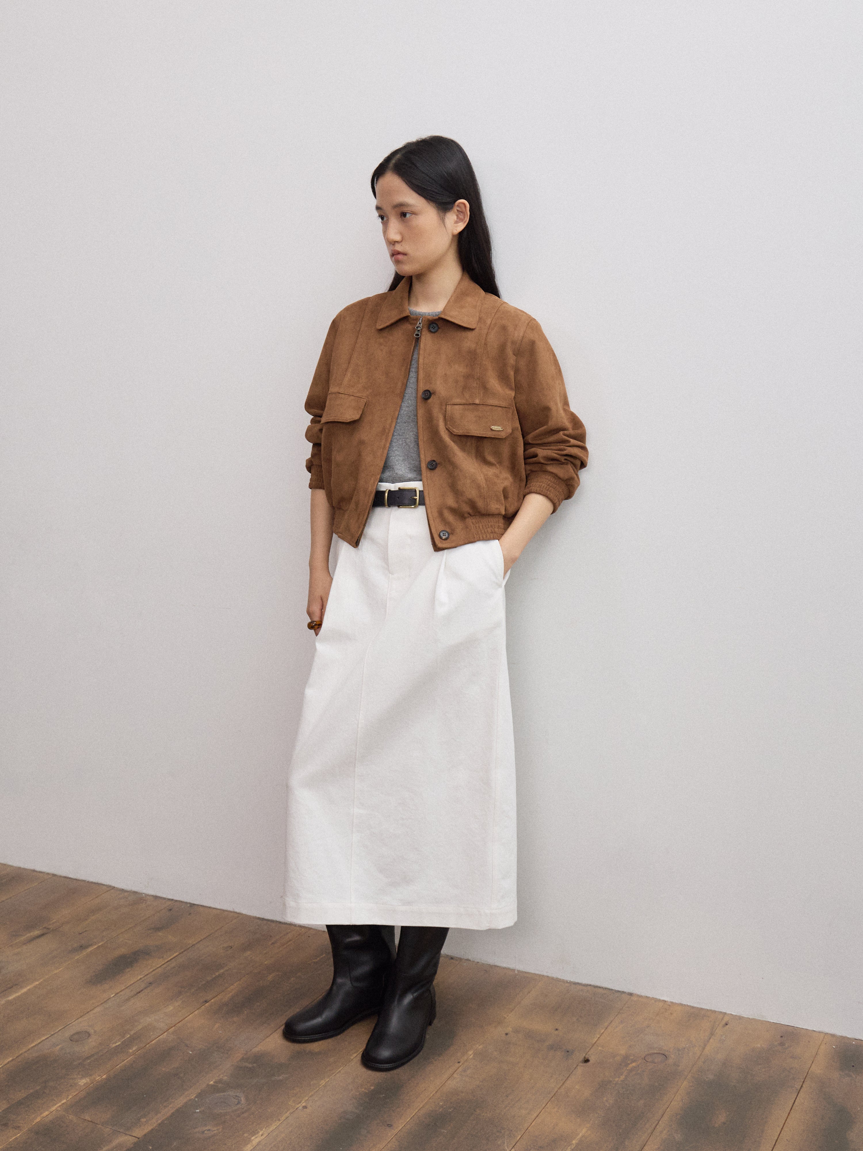 color_suede_camel