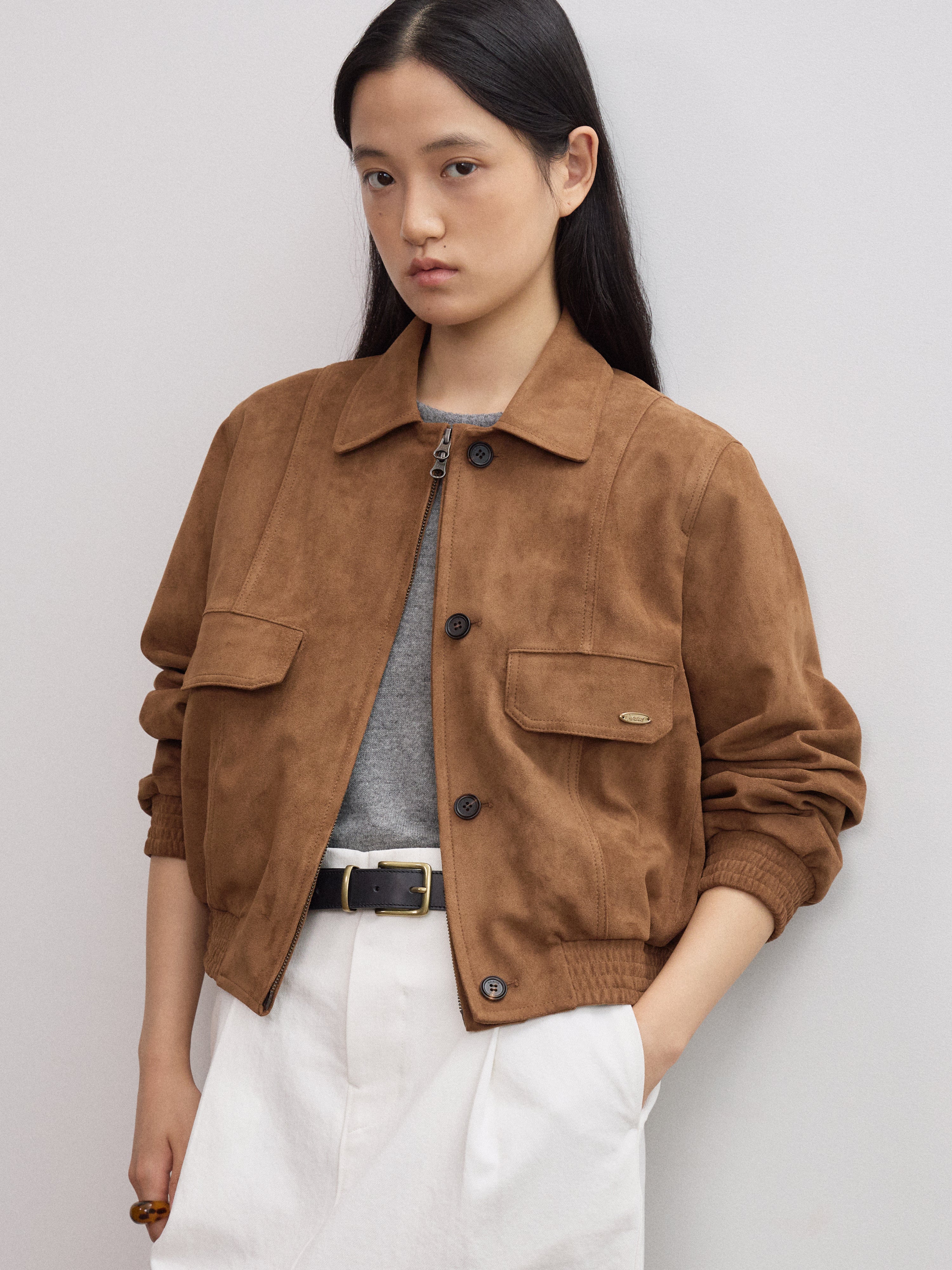 color_suede_camel