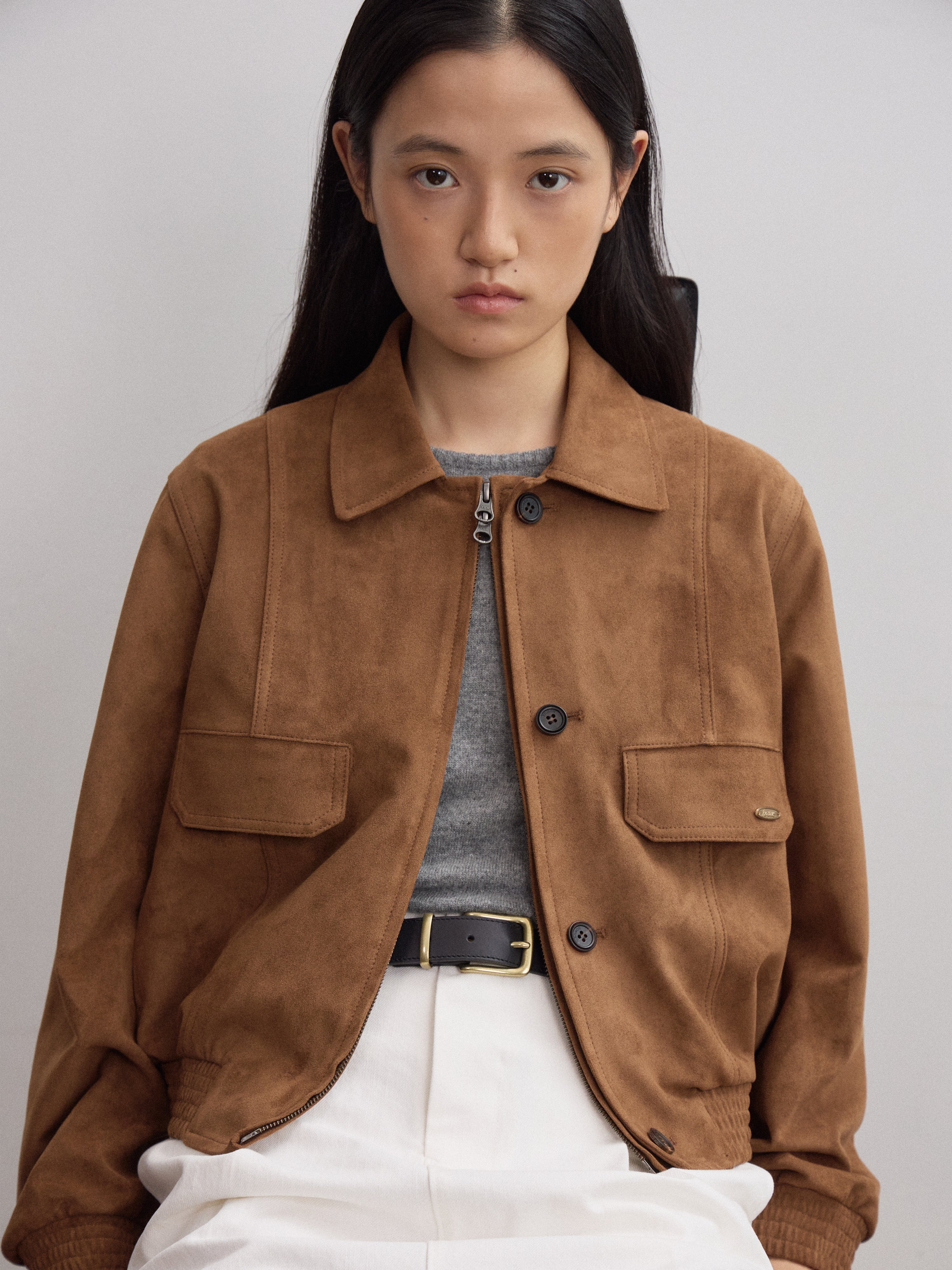 color_suede_camel