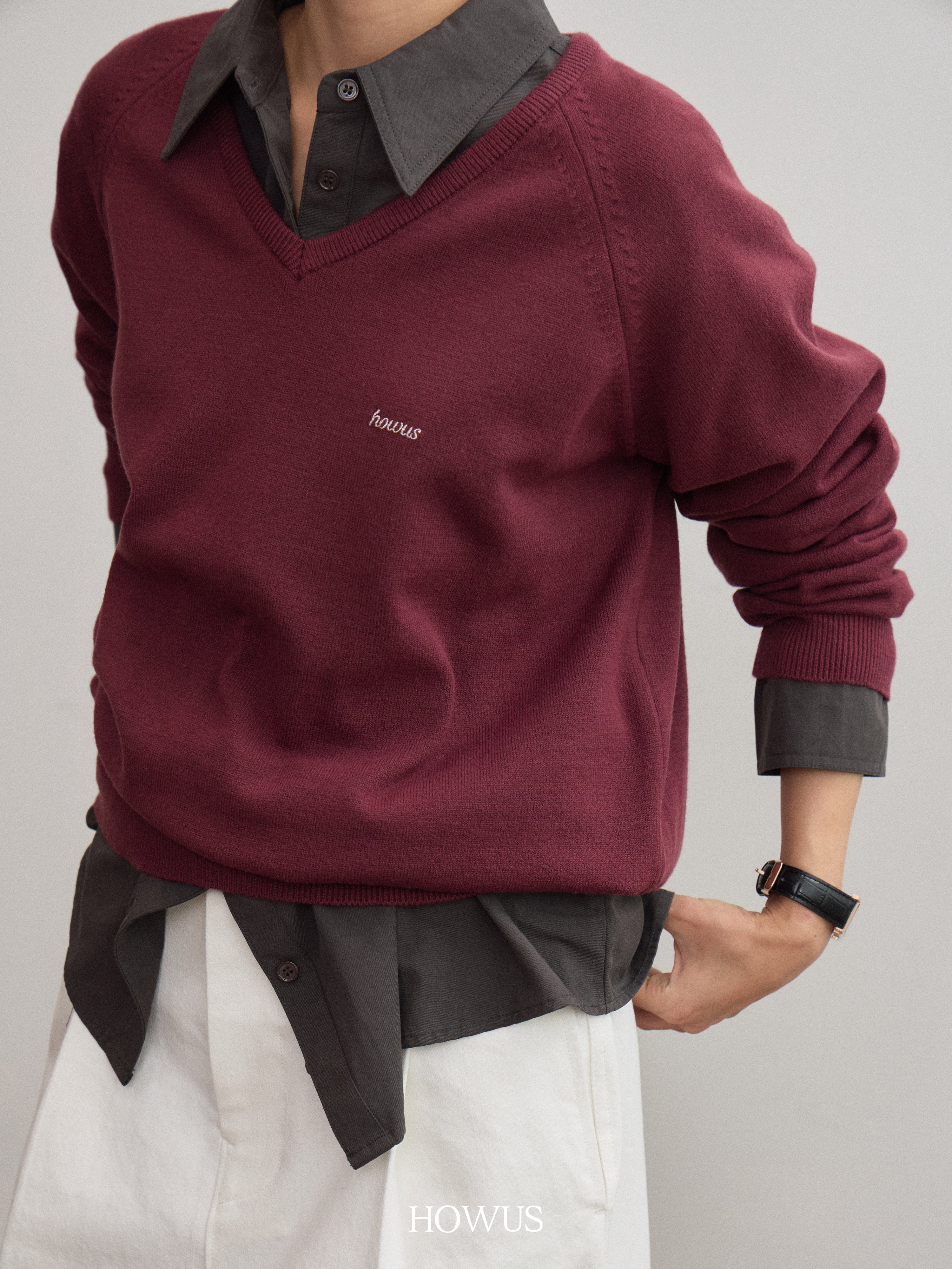 color_wine