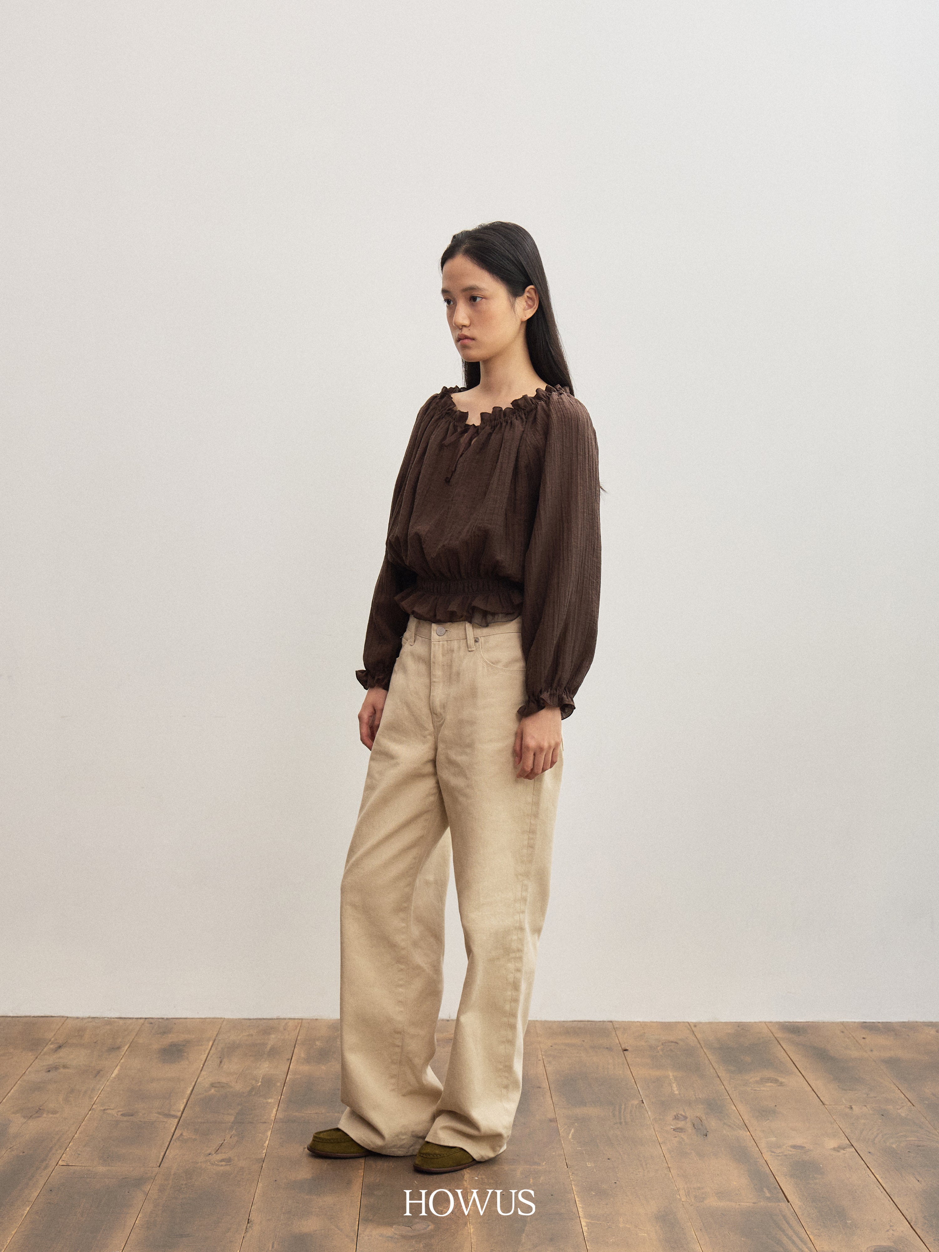 color_khaki