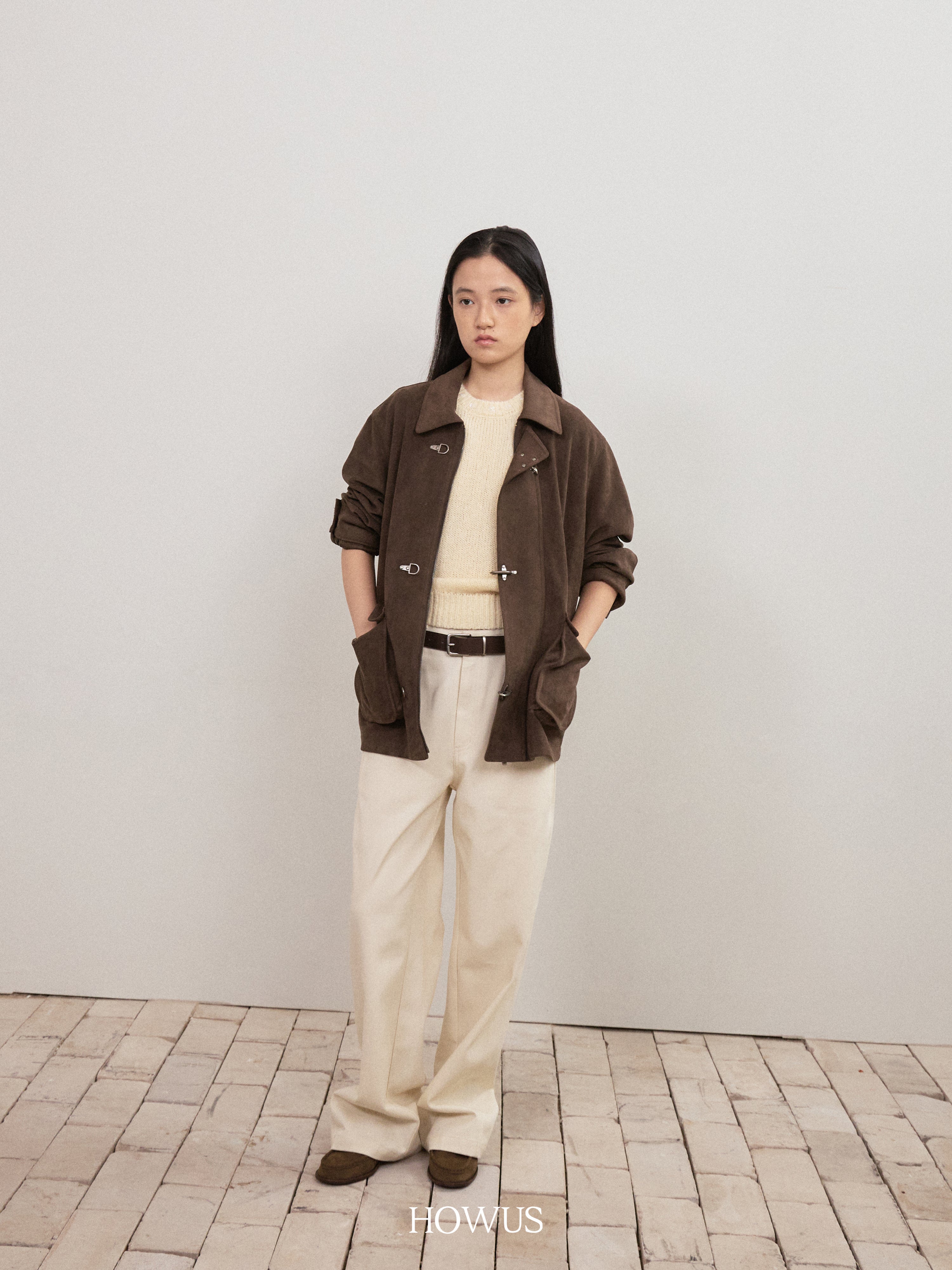 color_olive