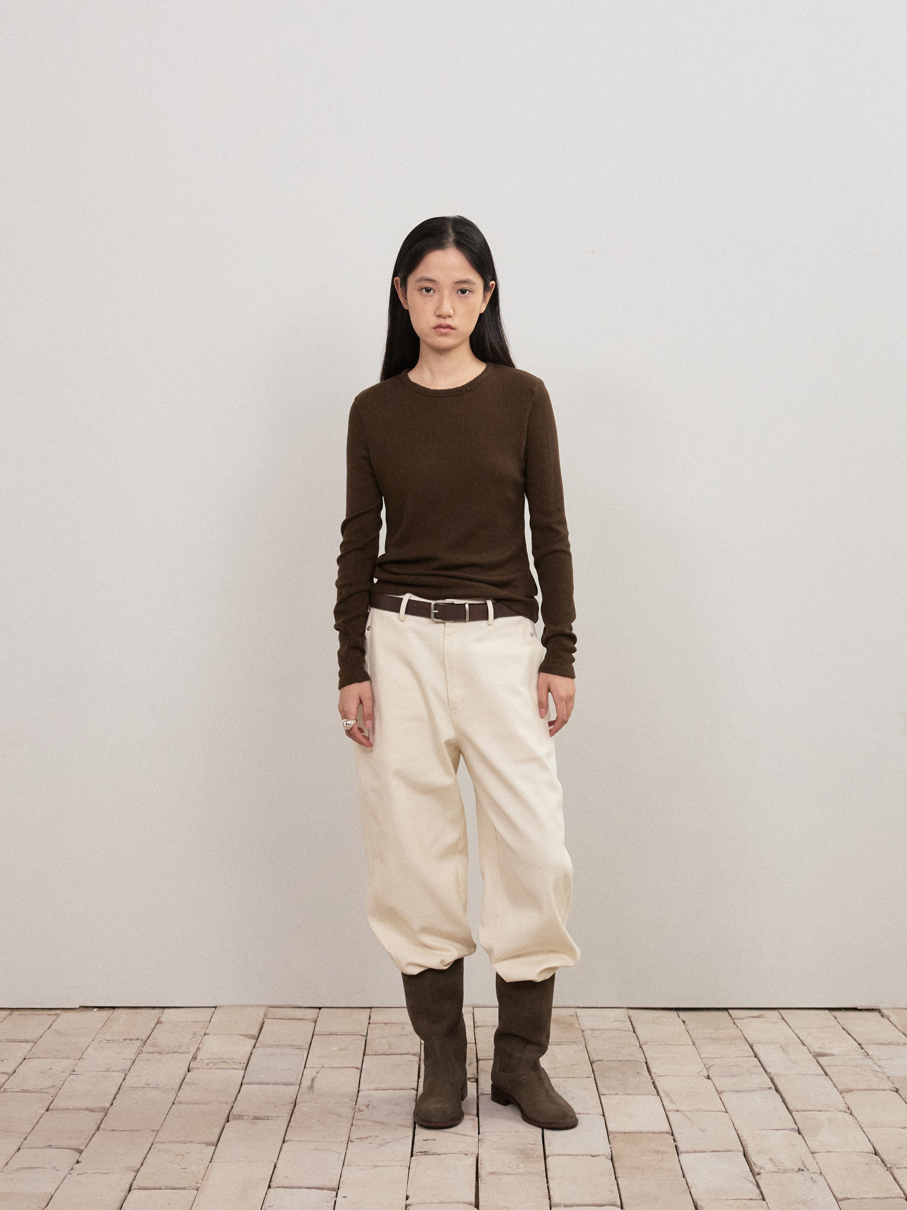 color_olive