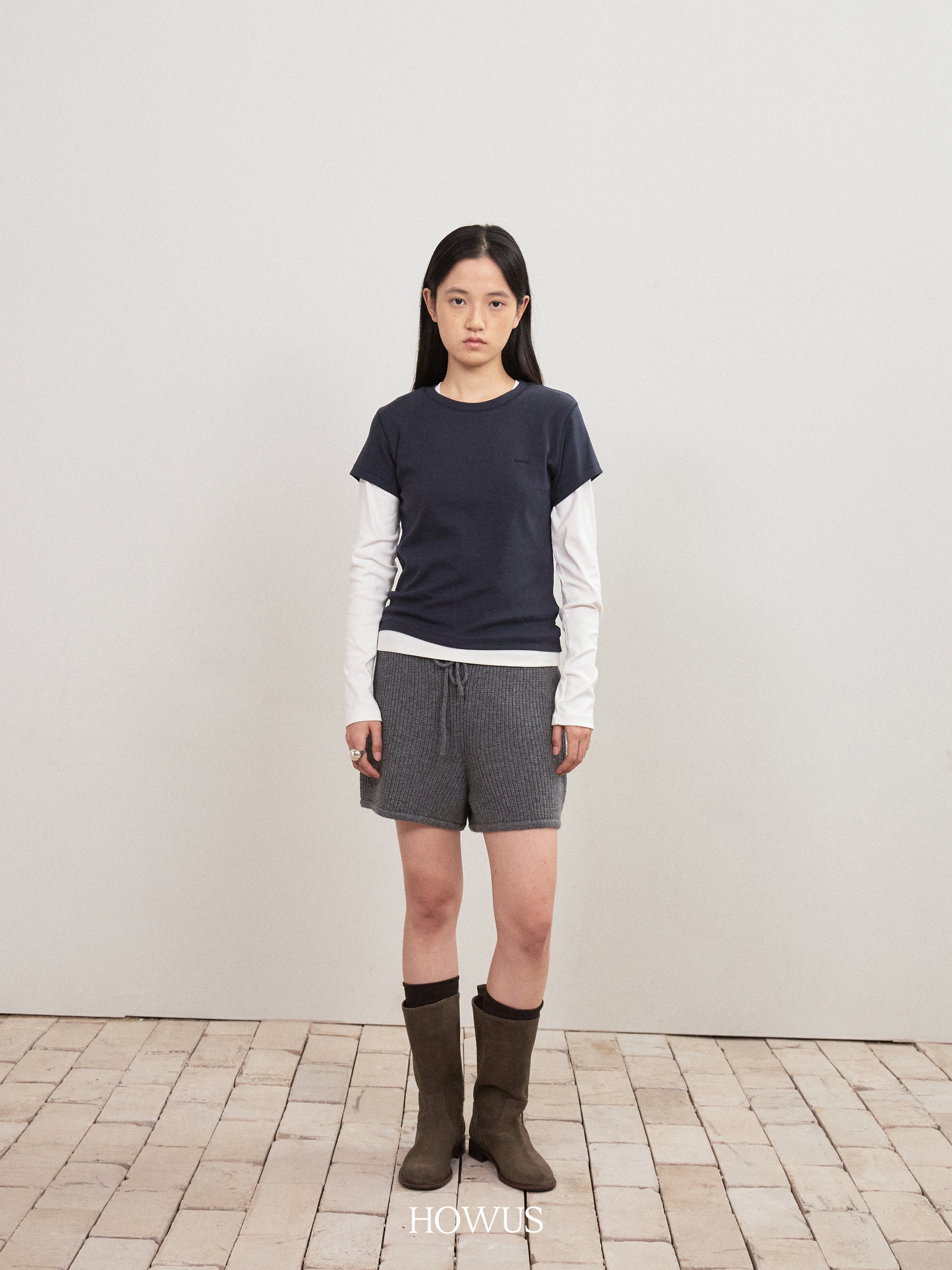 color_ivory