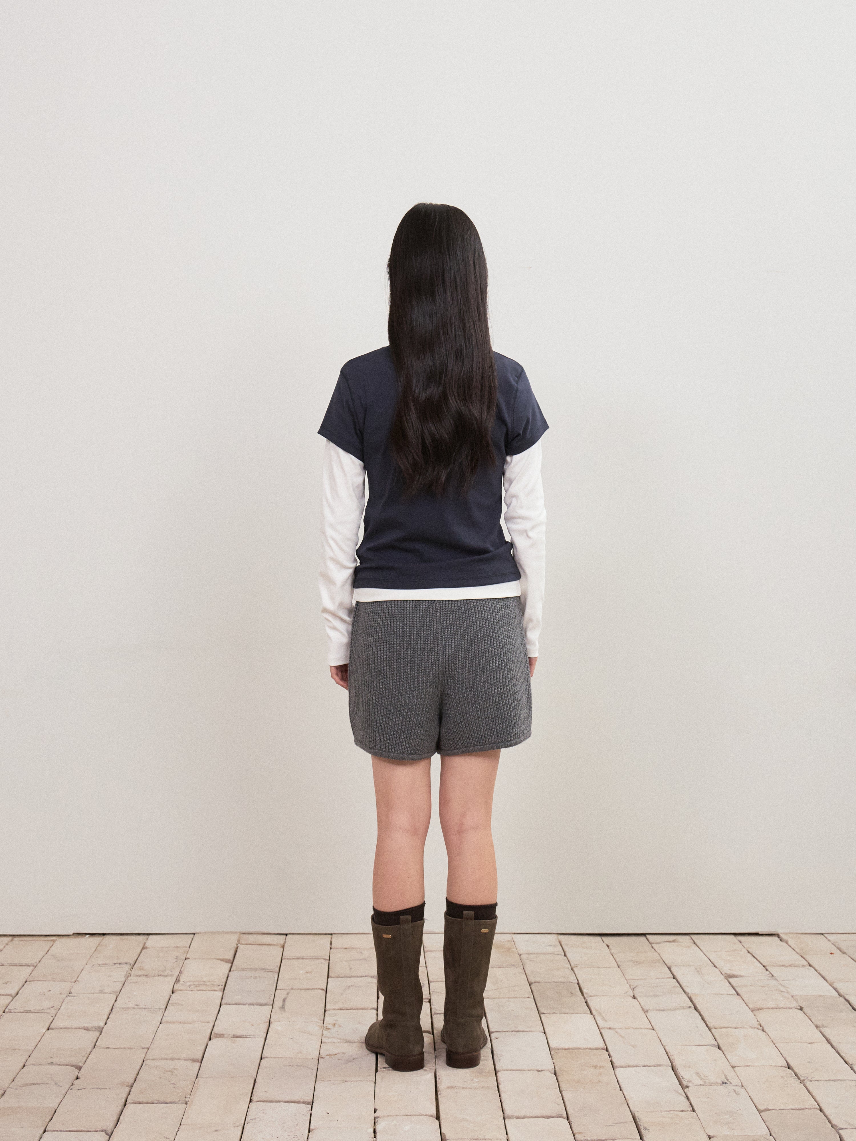 color_olive