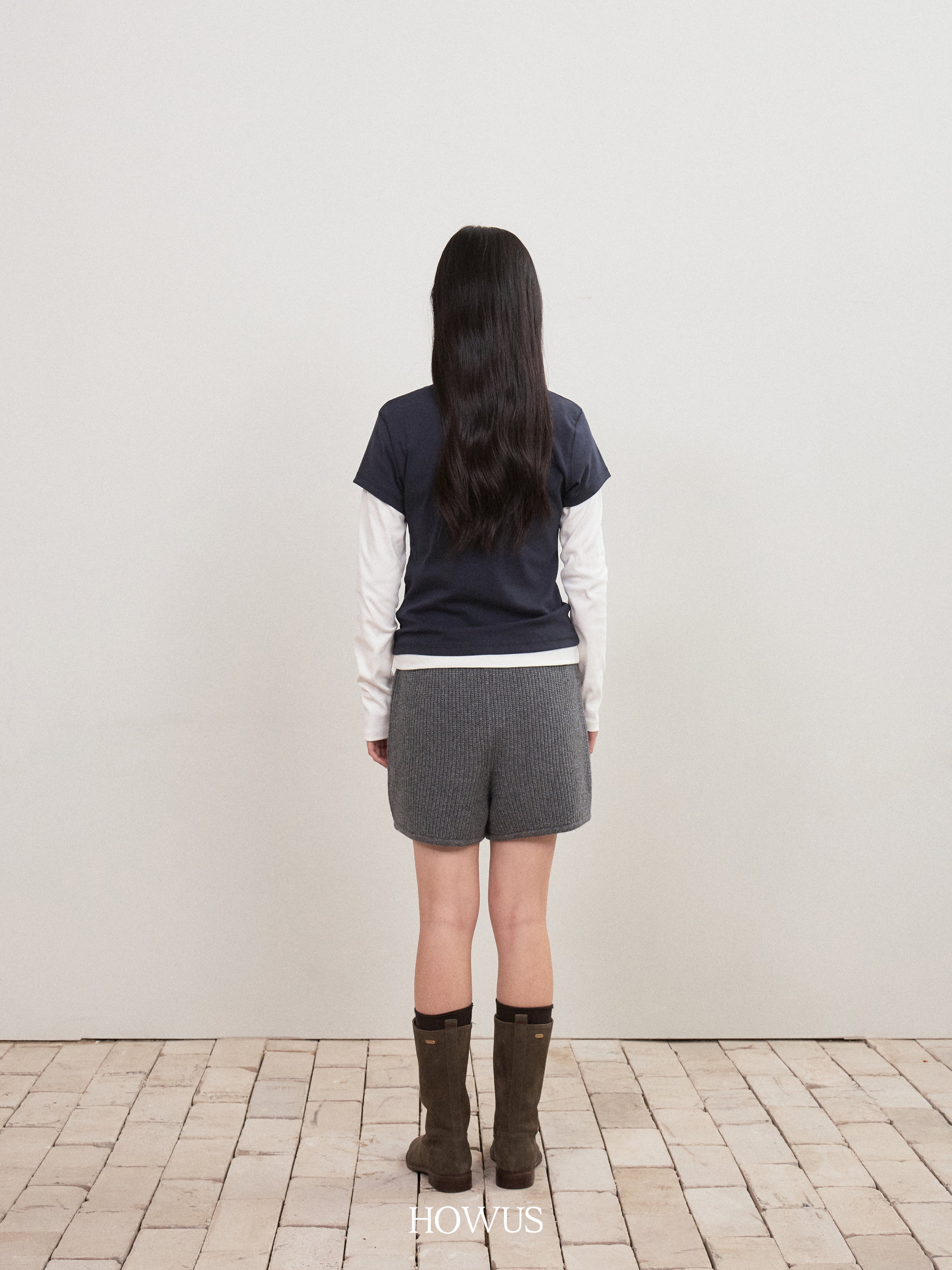 color_ivory