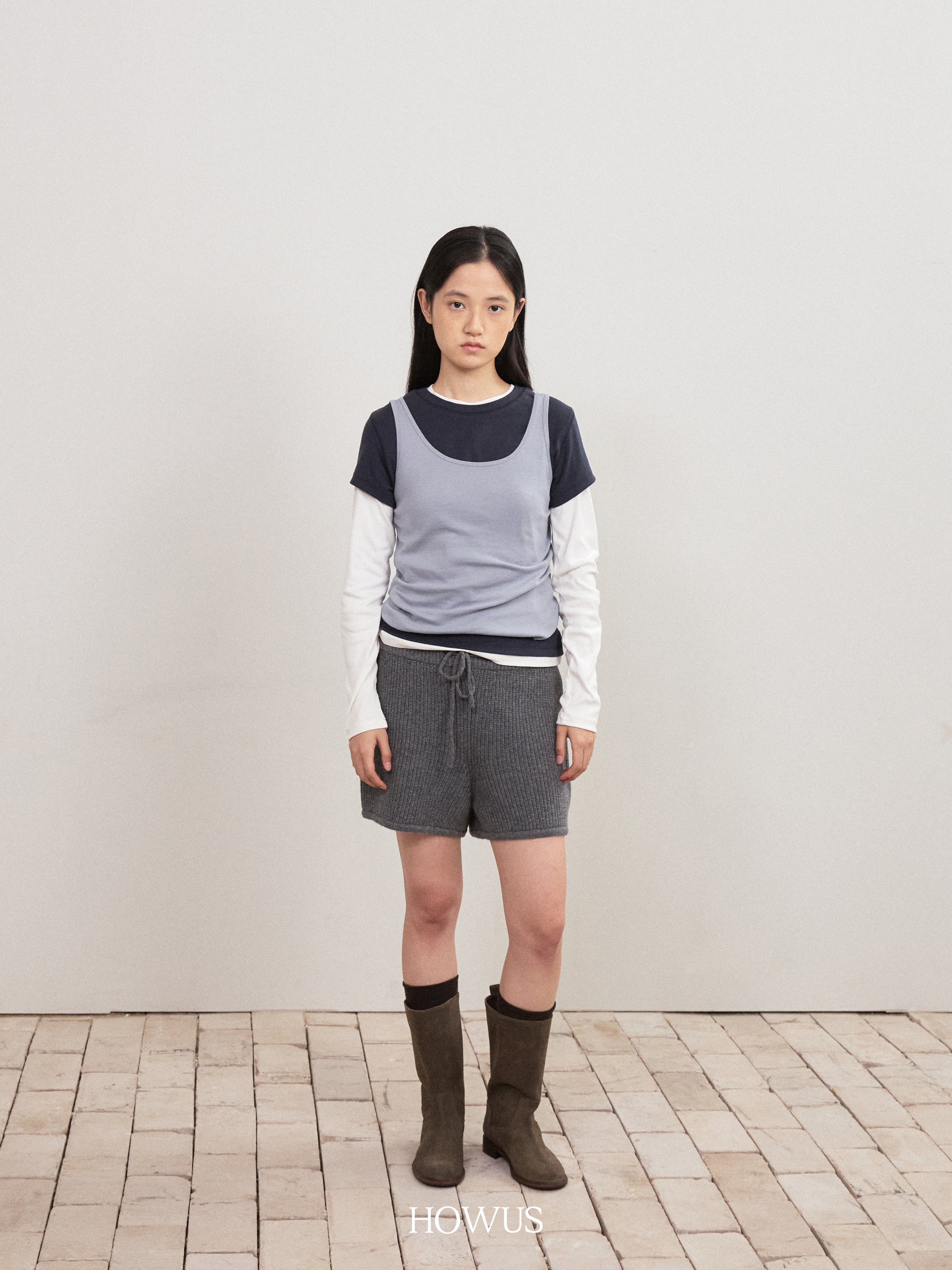 color_ivory