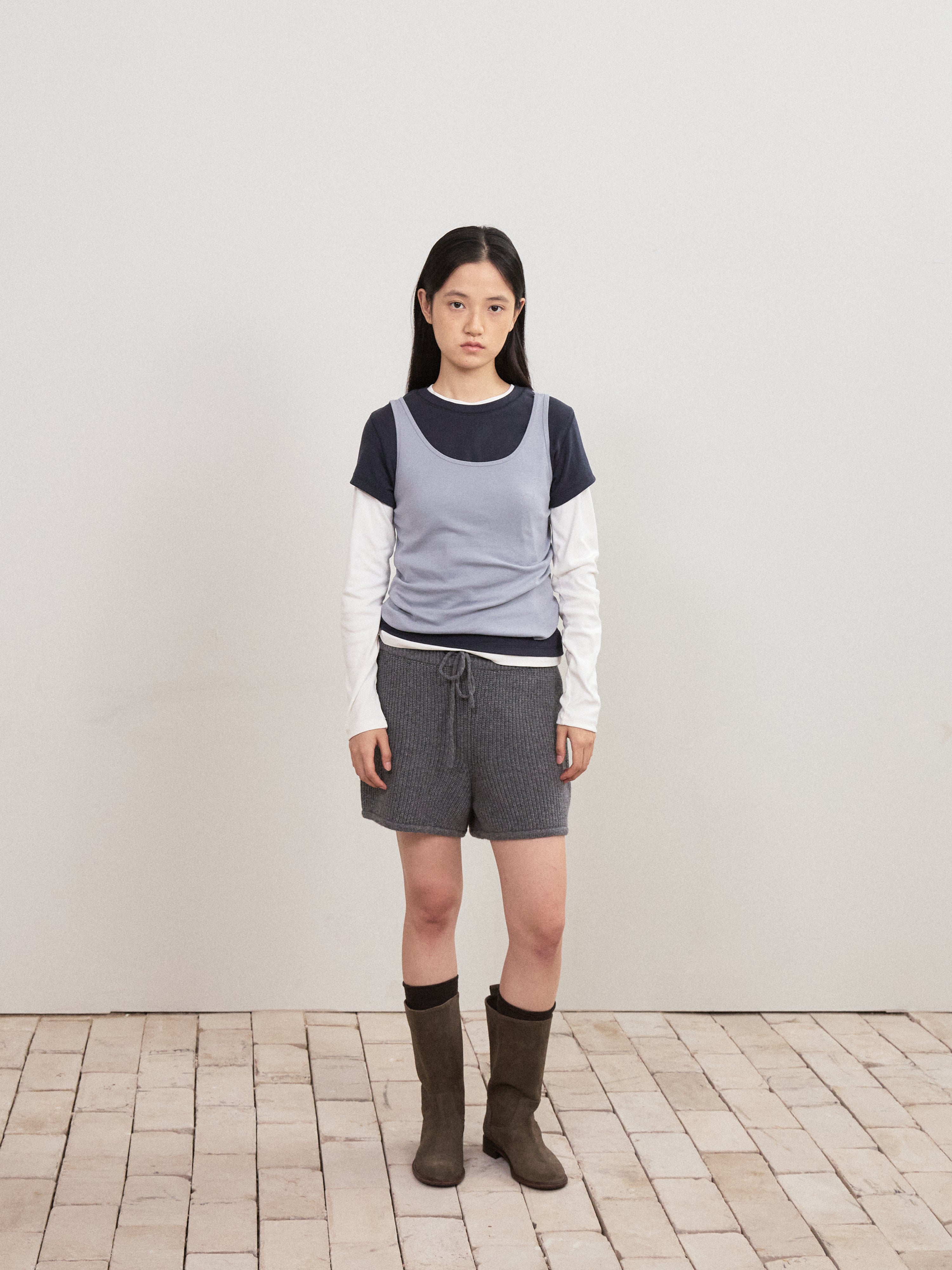 color_olive
