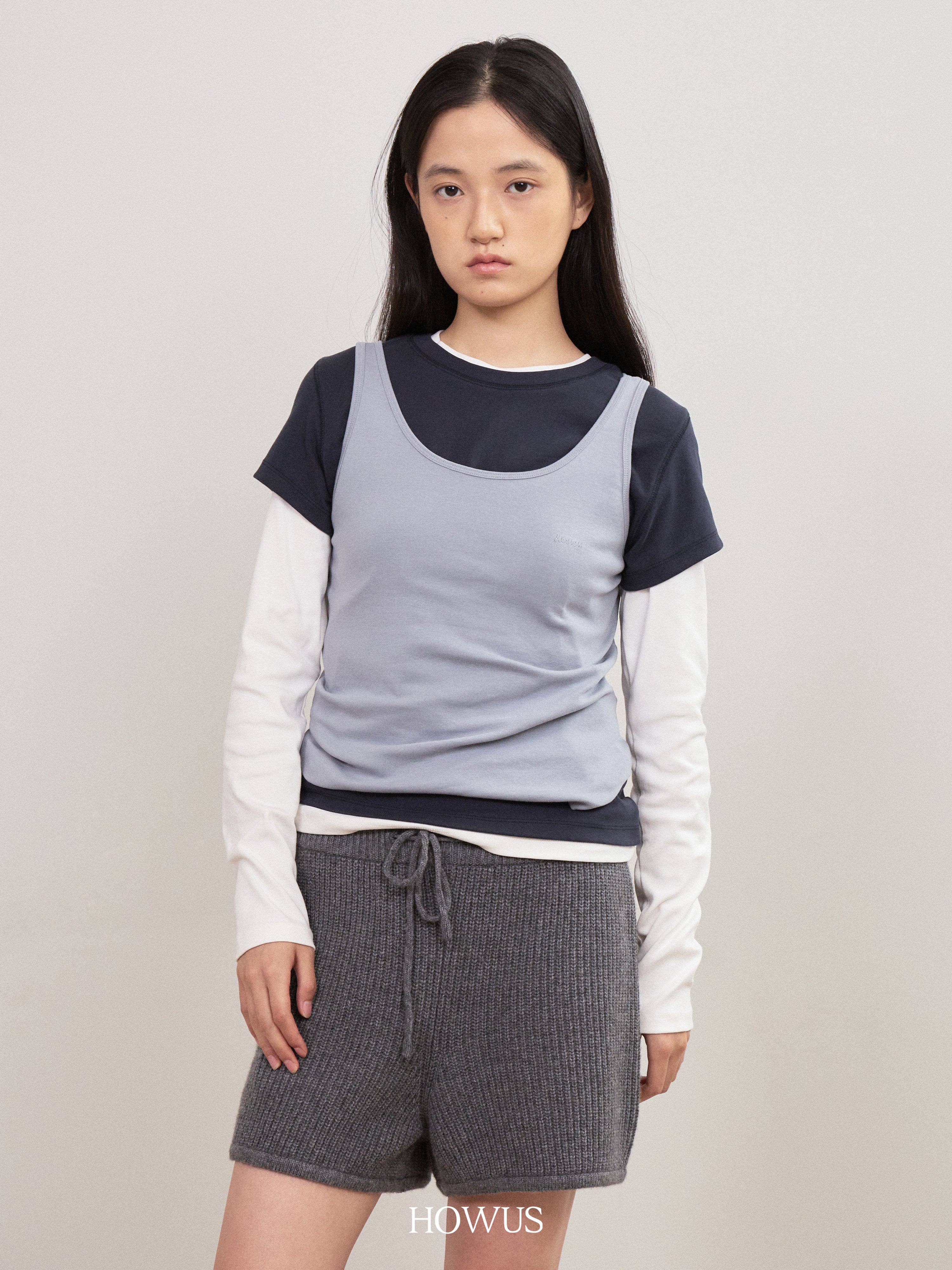 color_ivory