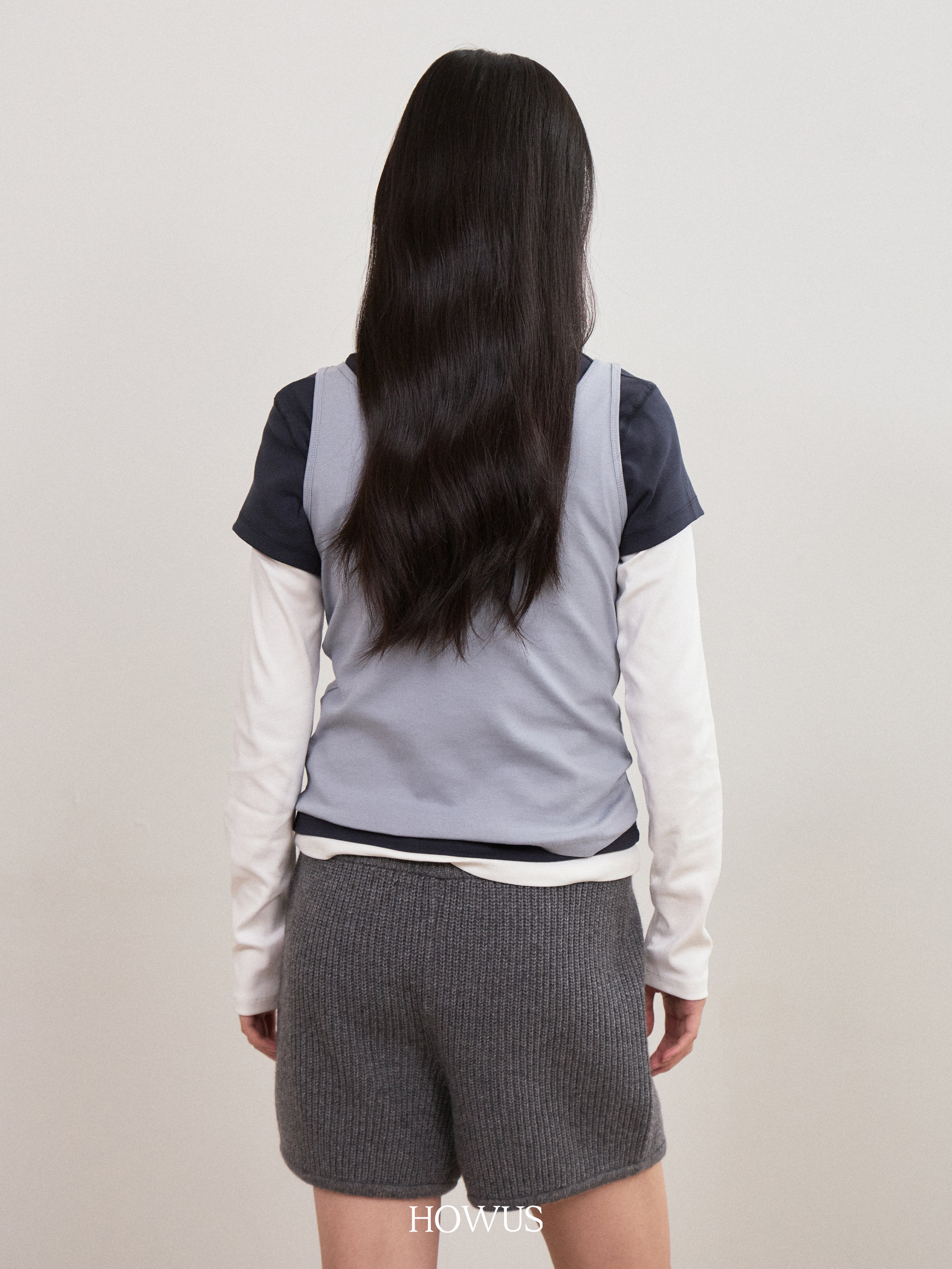color_ivory