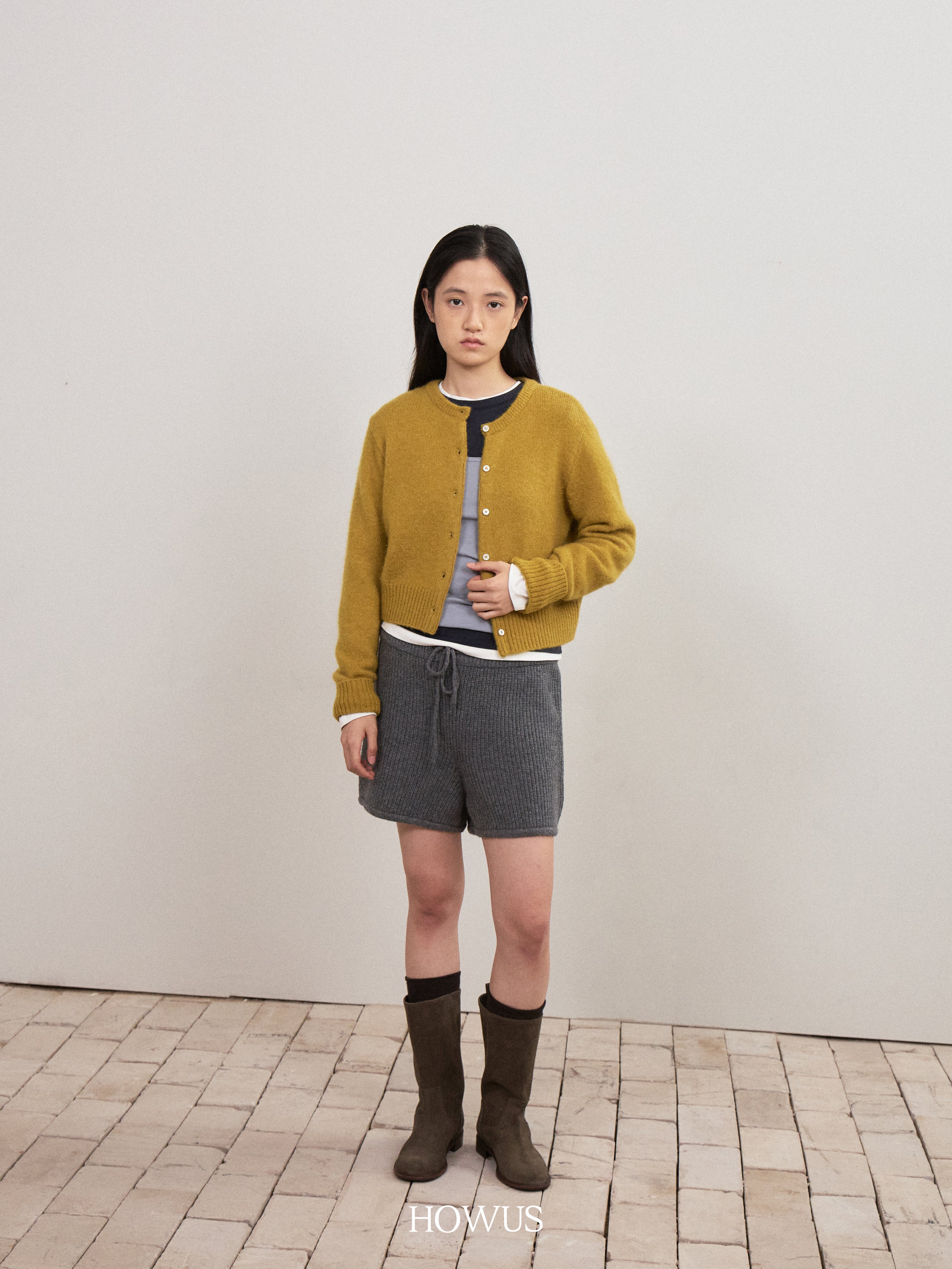color_olive