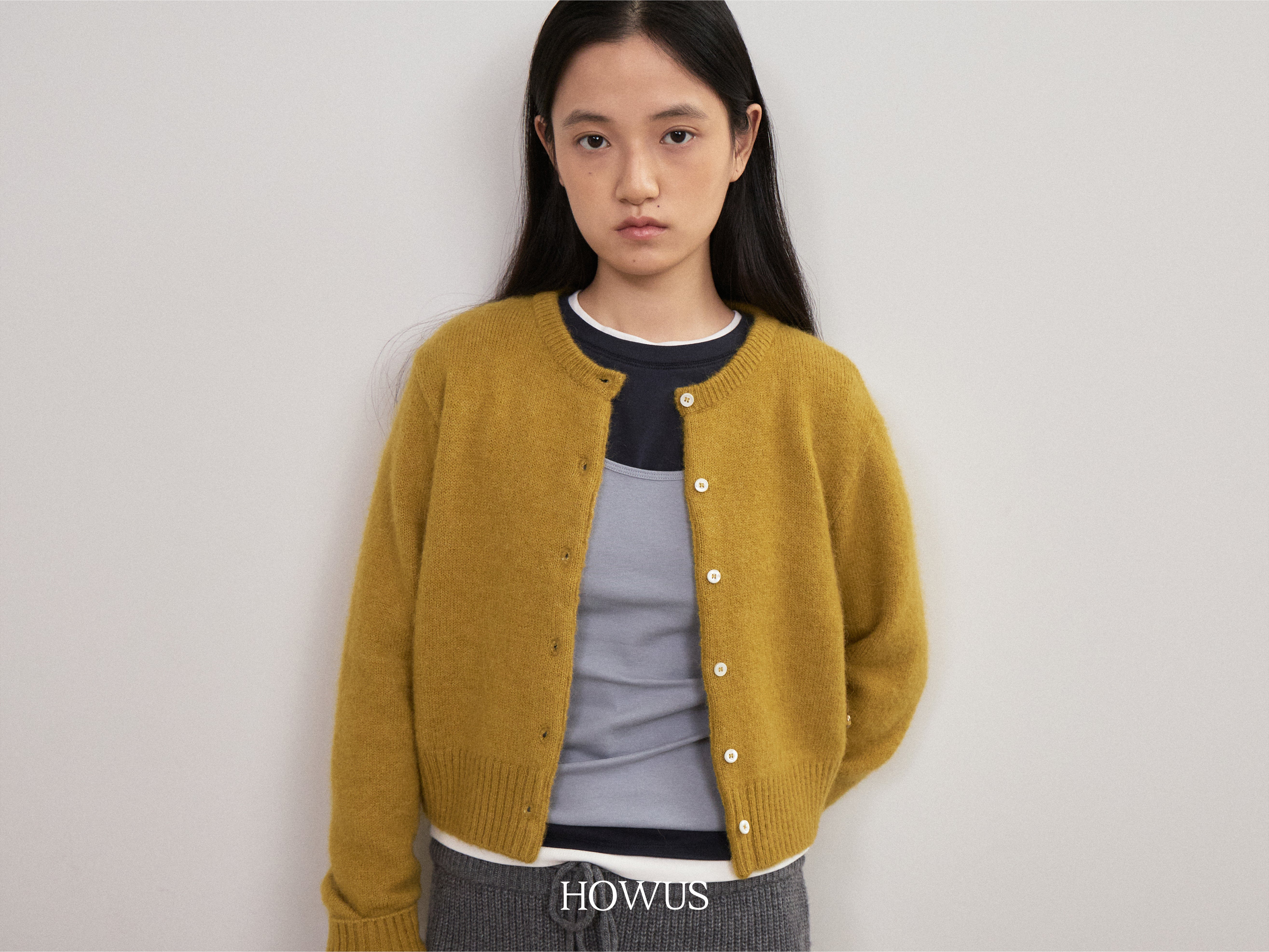 color_olive