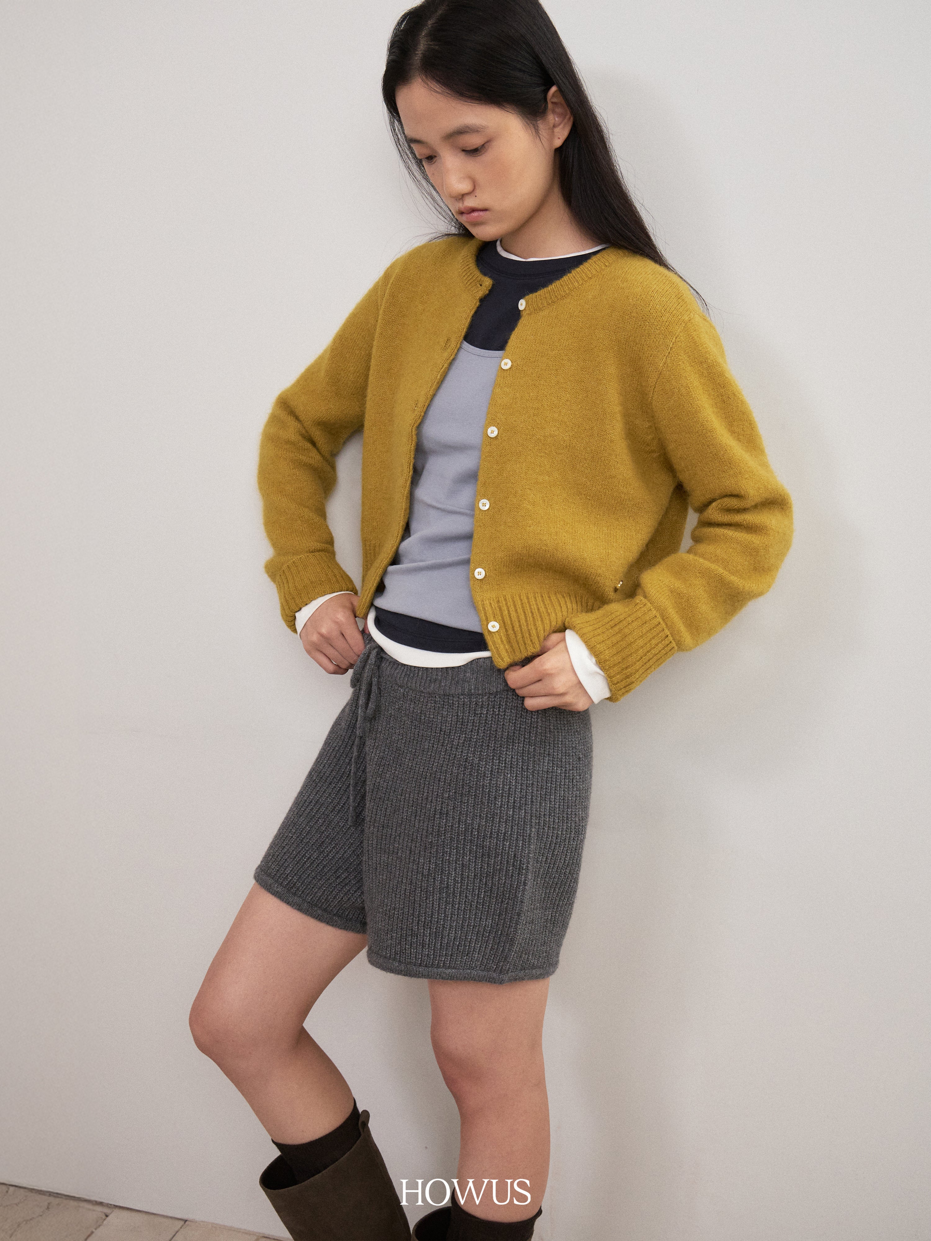 color_olive