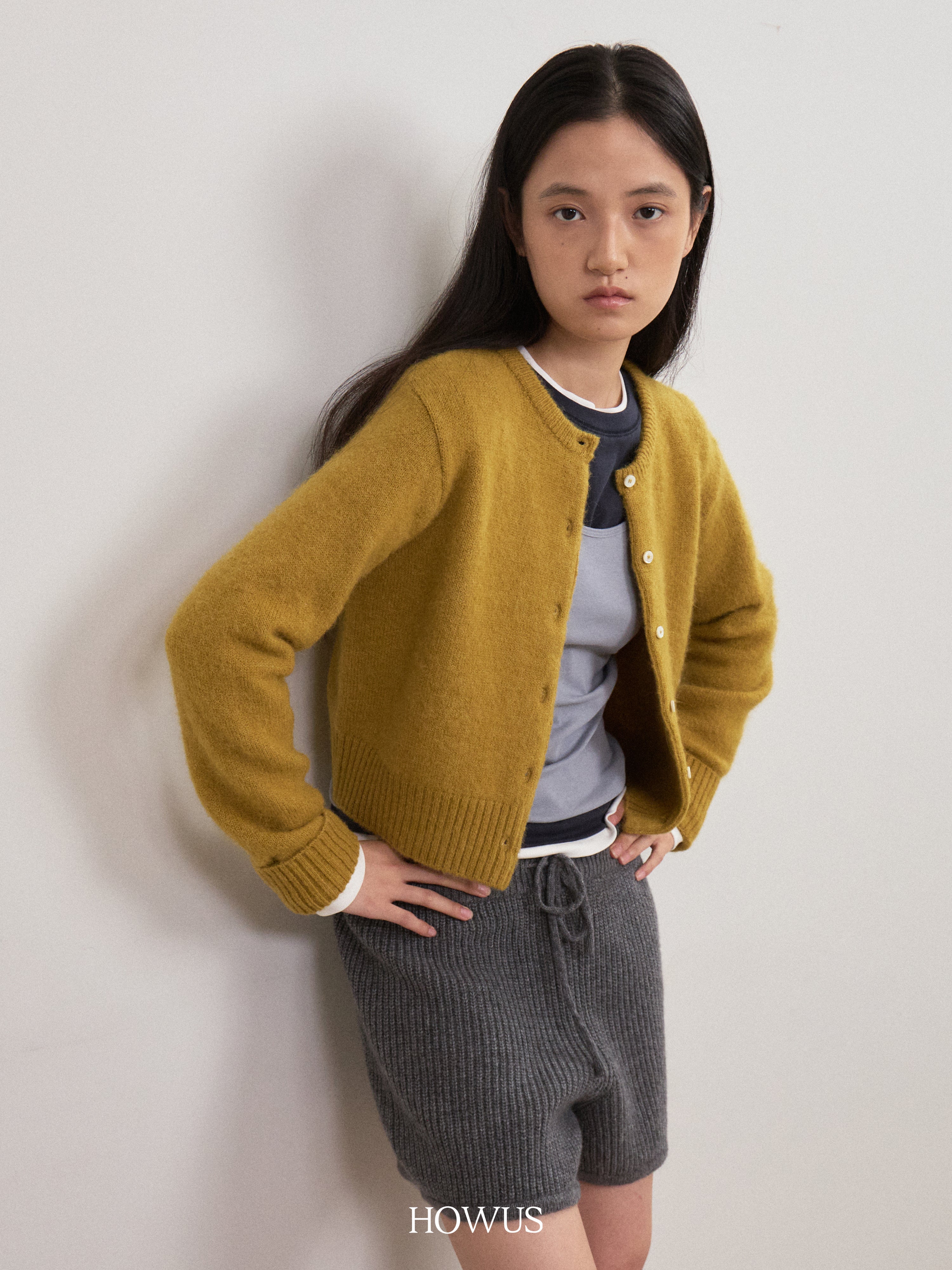 color_olive