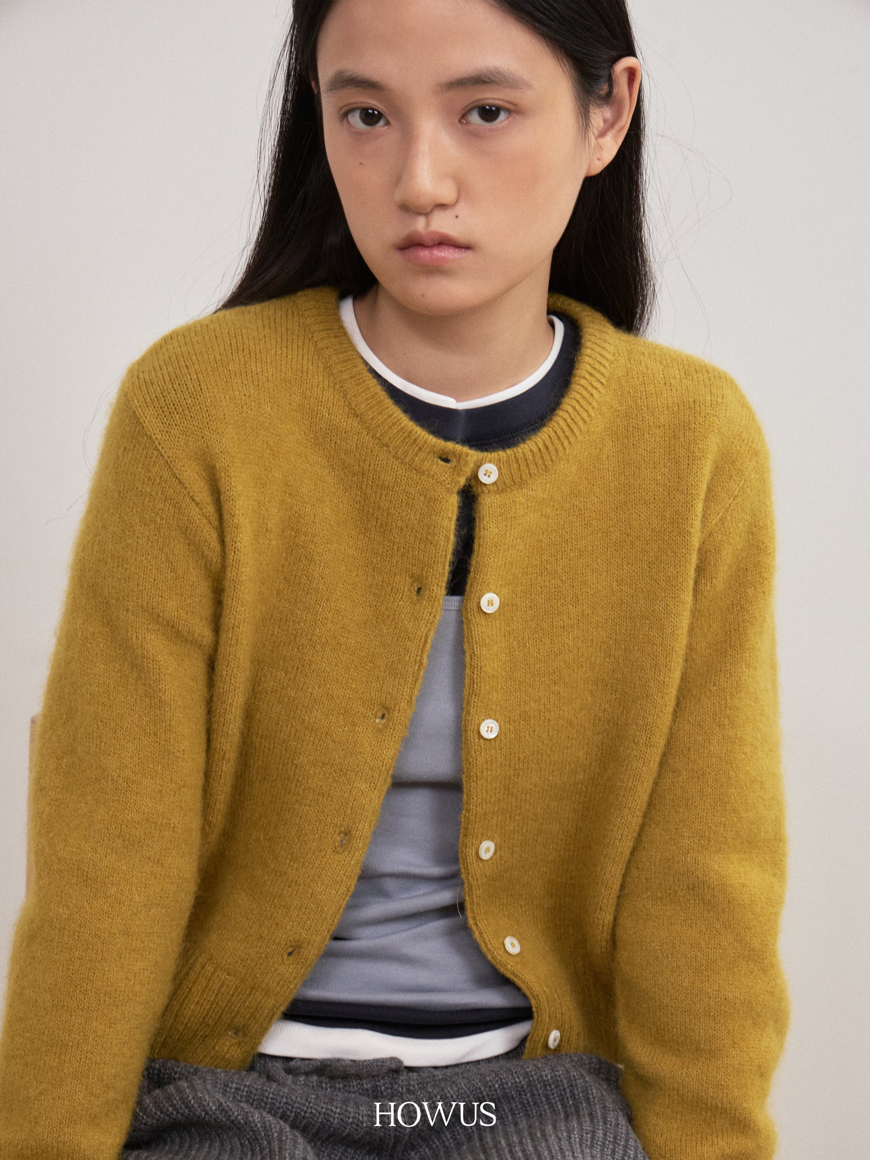 color_olive