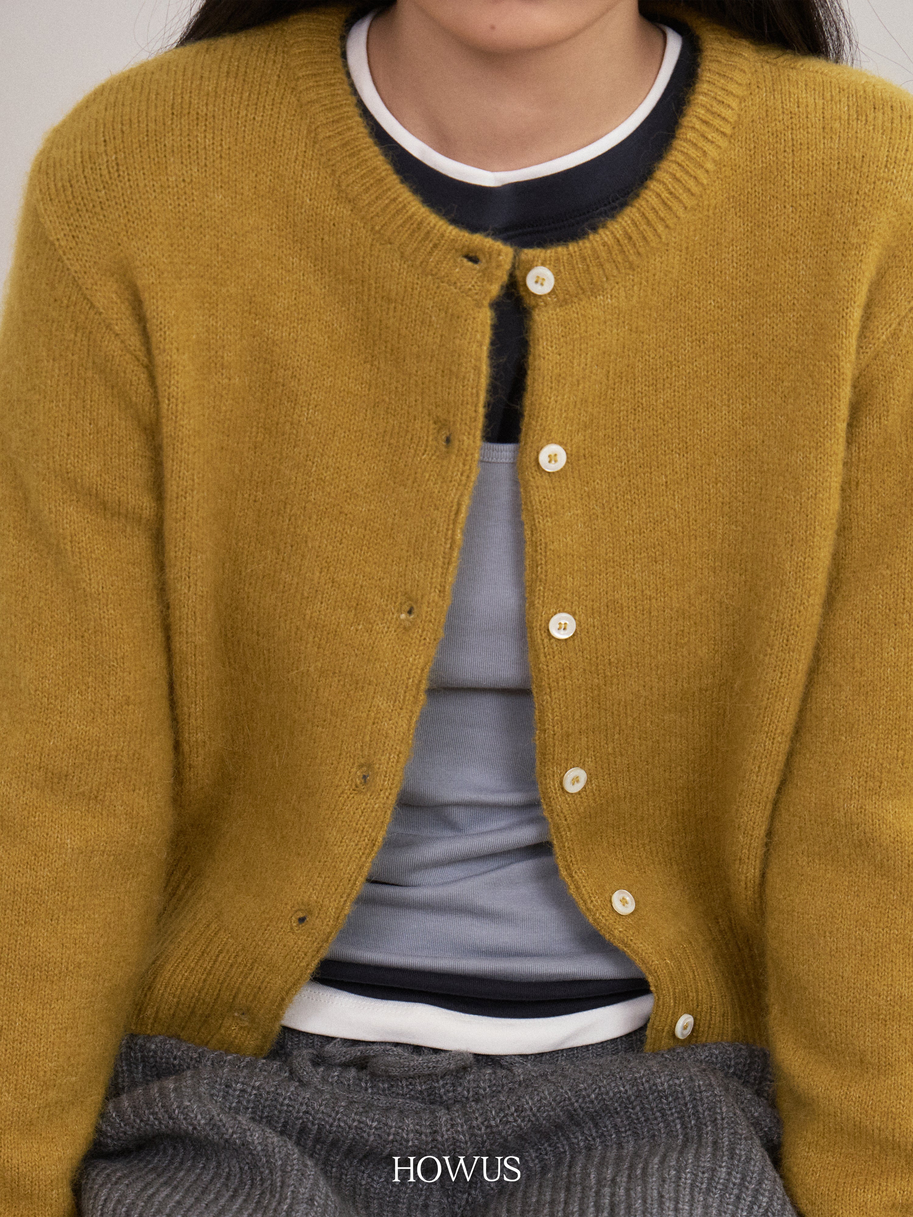 color_olive